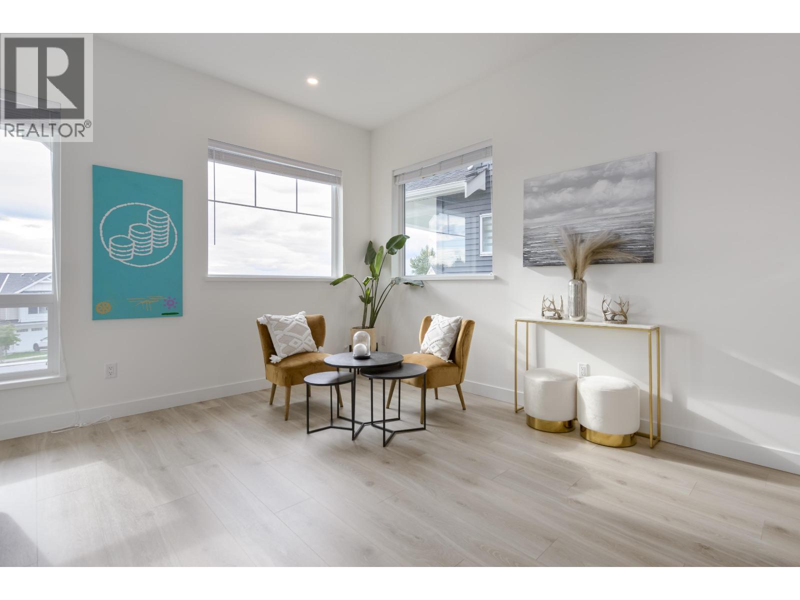14112 MIER DRIVE, Maple Ridge