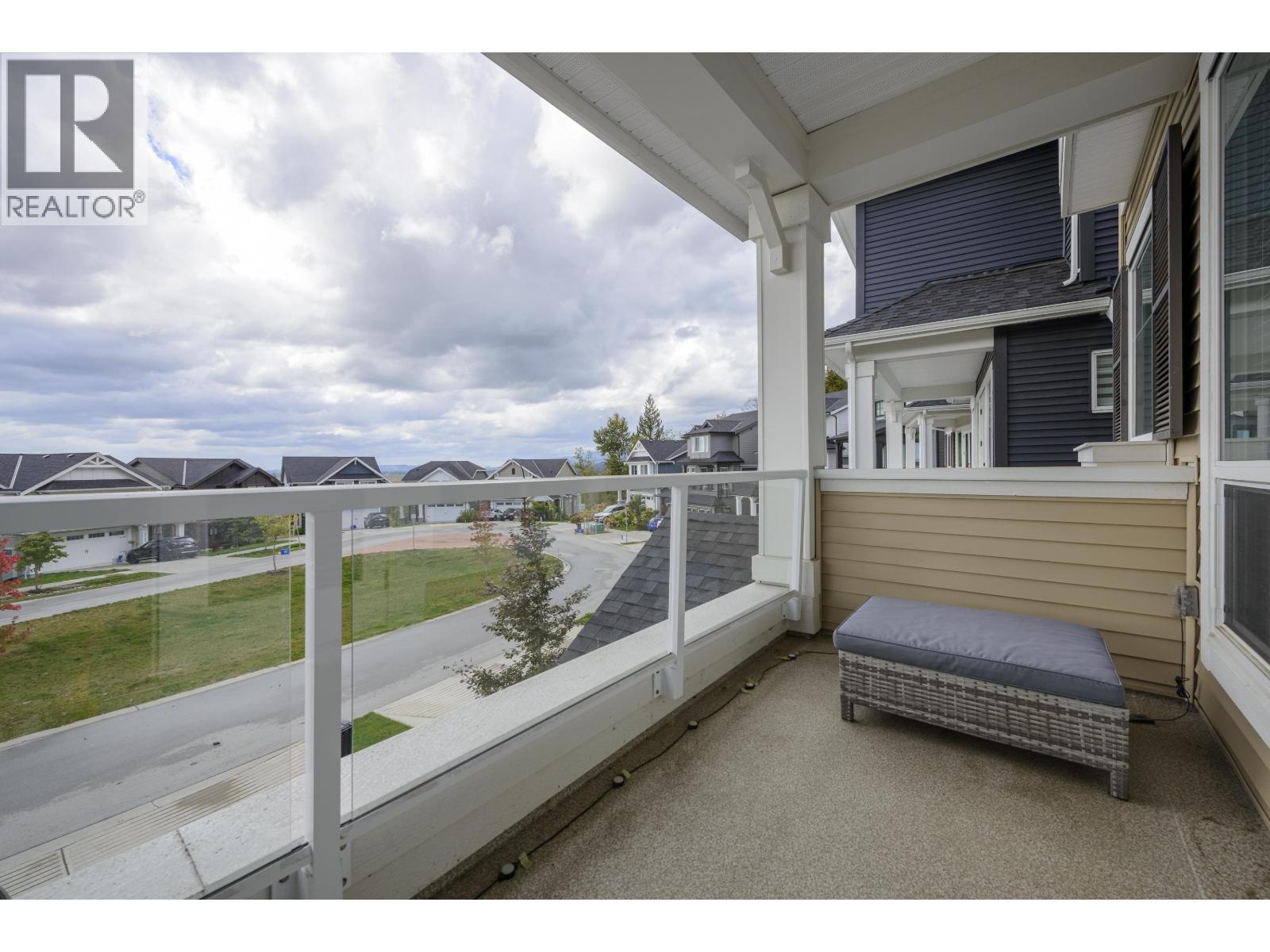 14112 MIER DRIVE, Maple Ridge
