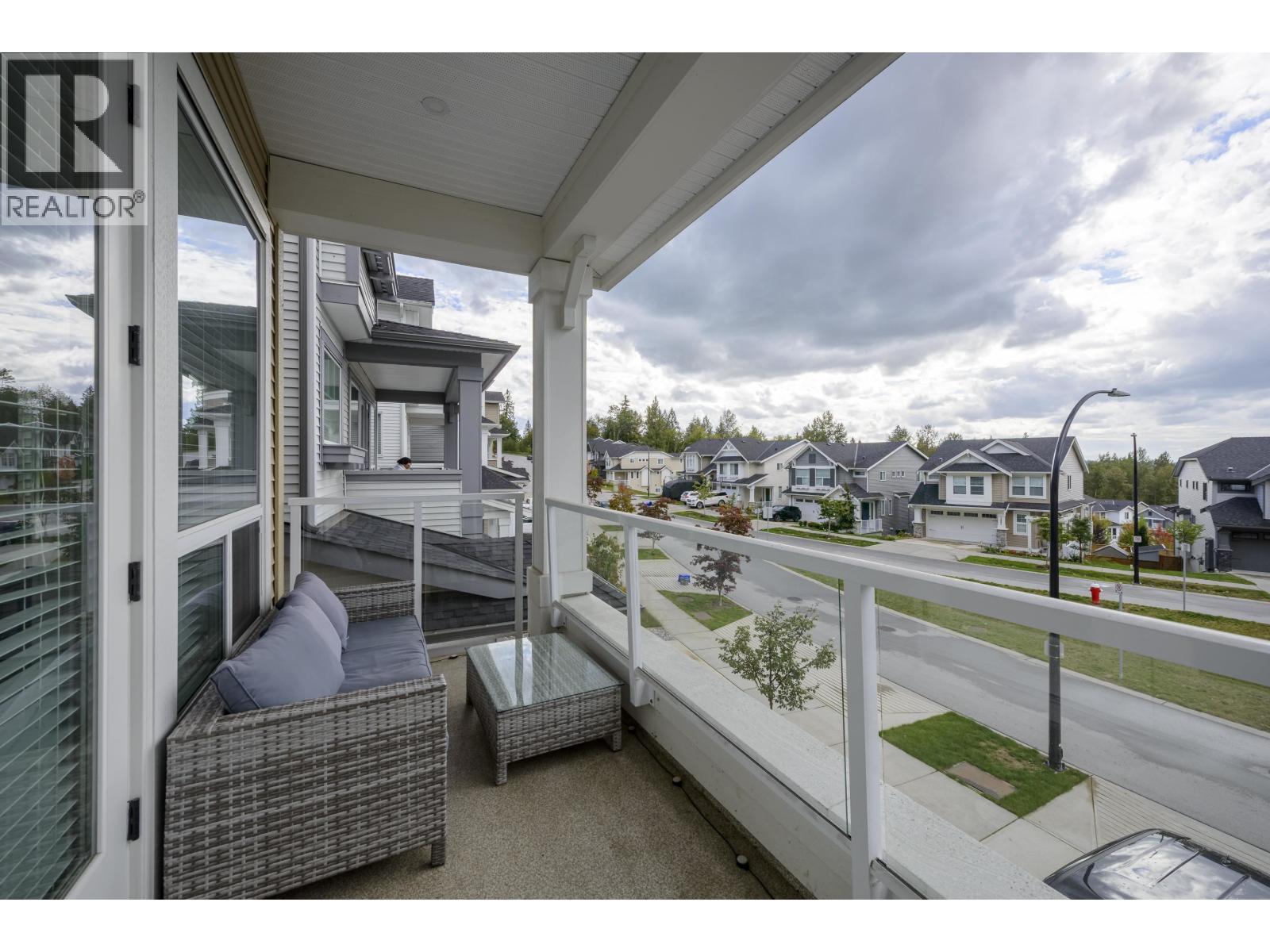 14112 MIER DRIVE, Maple Ridge