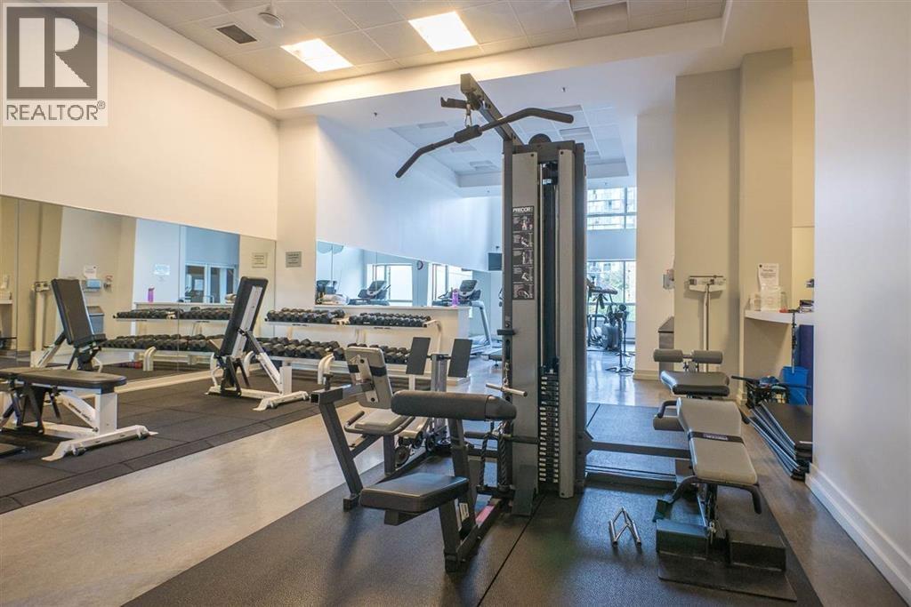 807 1225 RICHARDS STREET, Vancouver