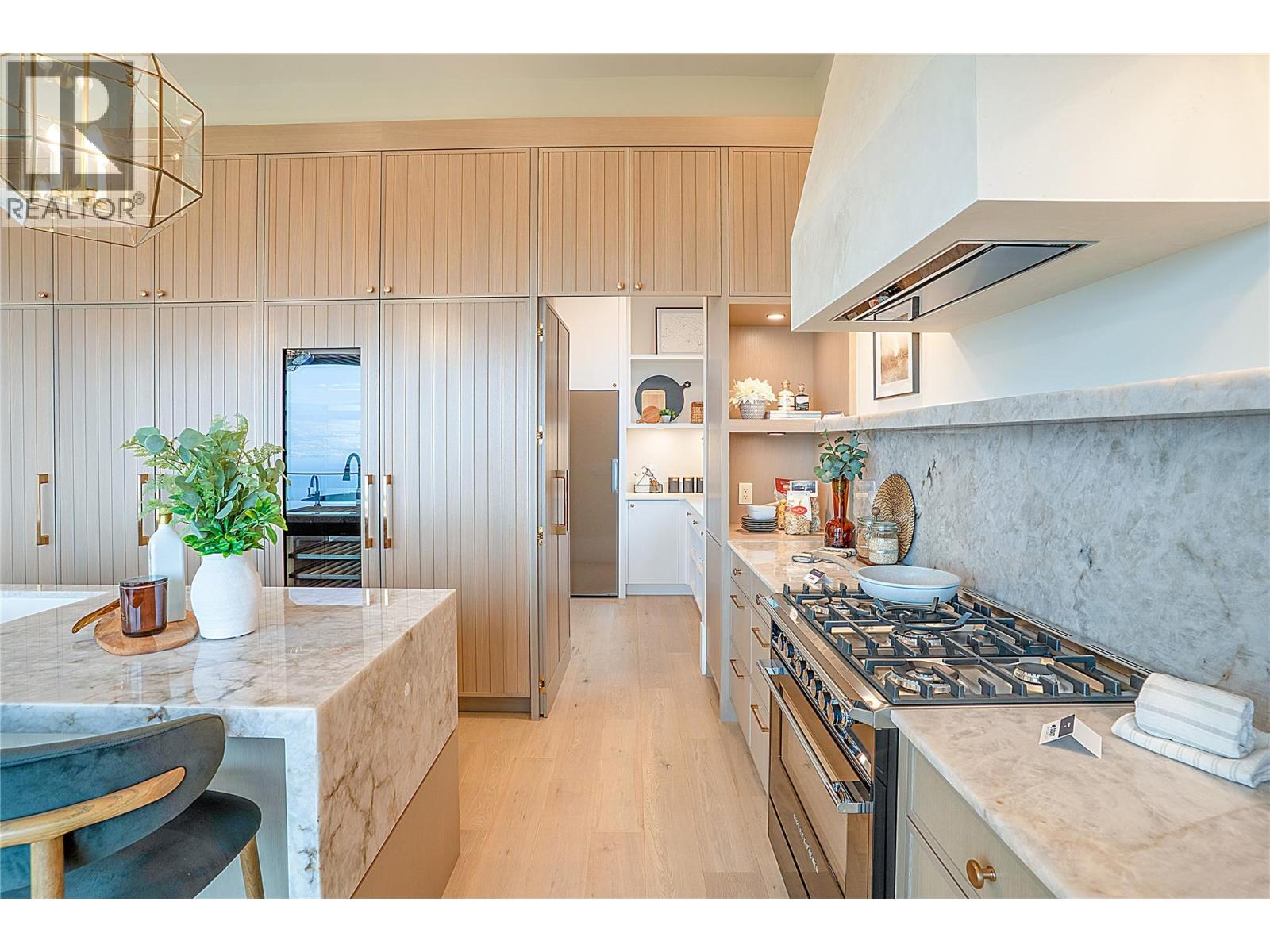 4023 Sunstone Street - 10