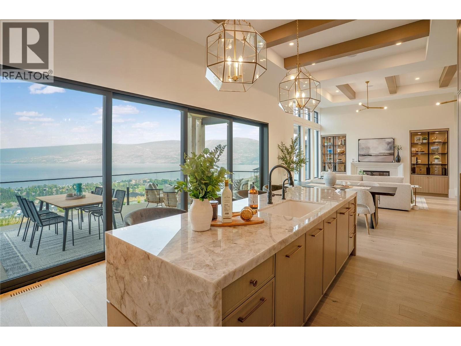 4023 Sunstone Street - 14