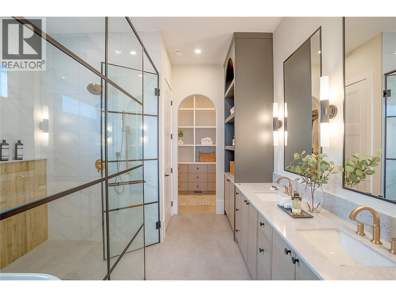 4023 Sunstone Street - 18