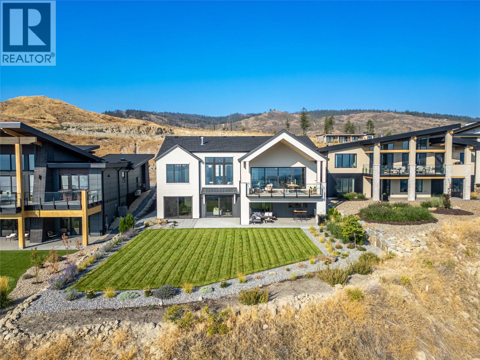 4023 Sunstone Street - 6