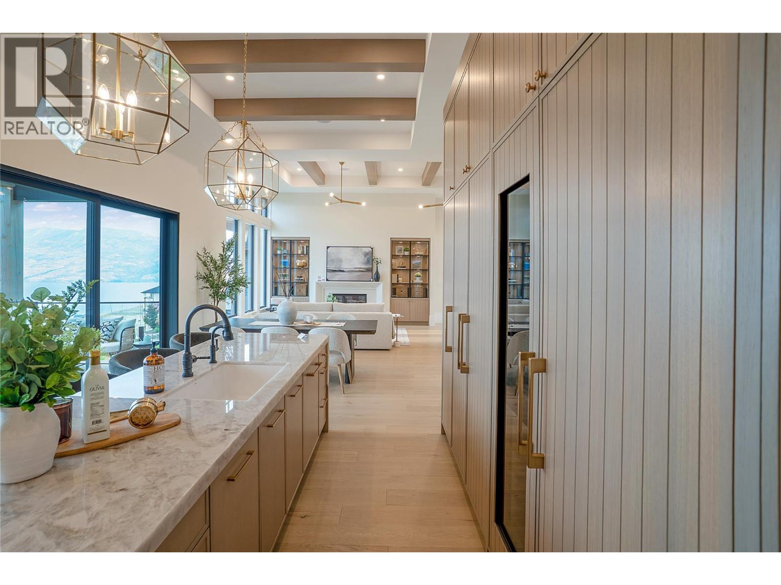 4023 Sunstone Street - 13