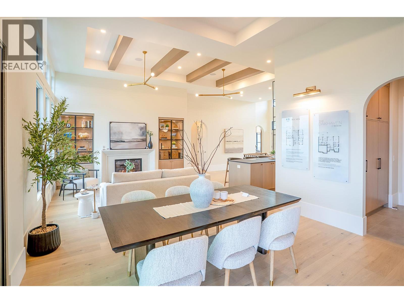 4023 Sunstone Street - 33