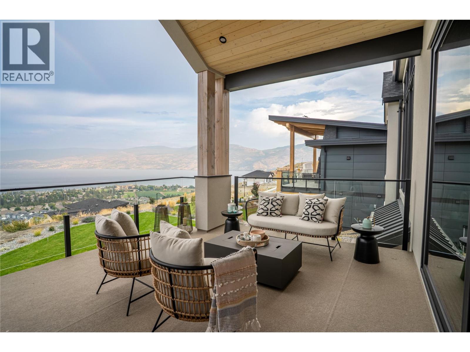 4023 Sunstone Street - 22