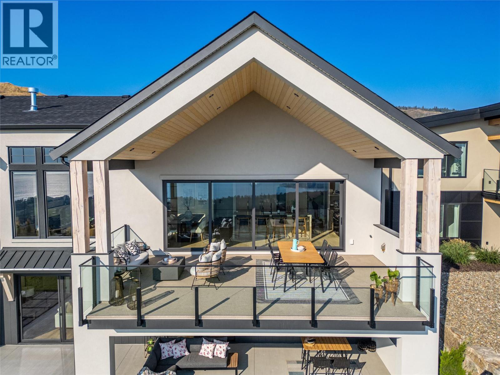 4023 Sunstone Street - 7