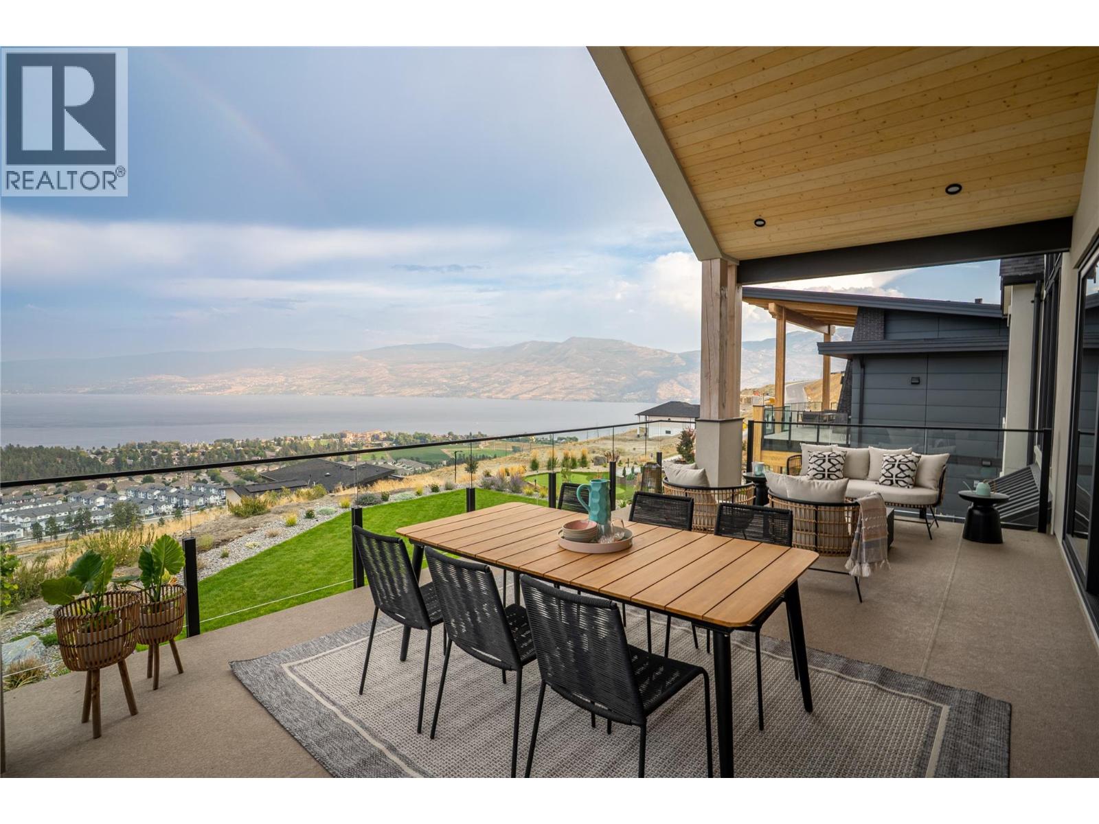 4023 Sunstone Street - 20