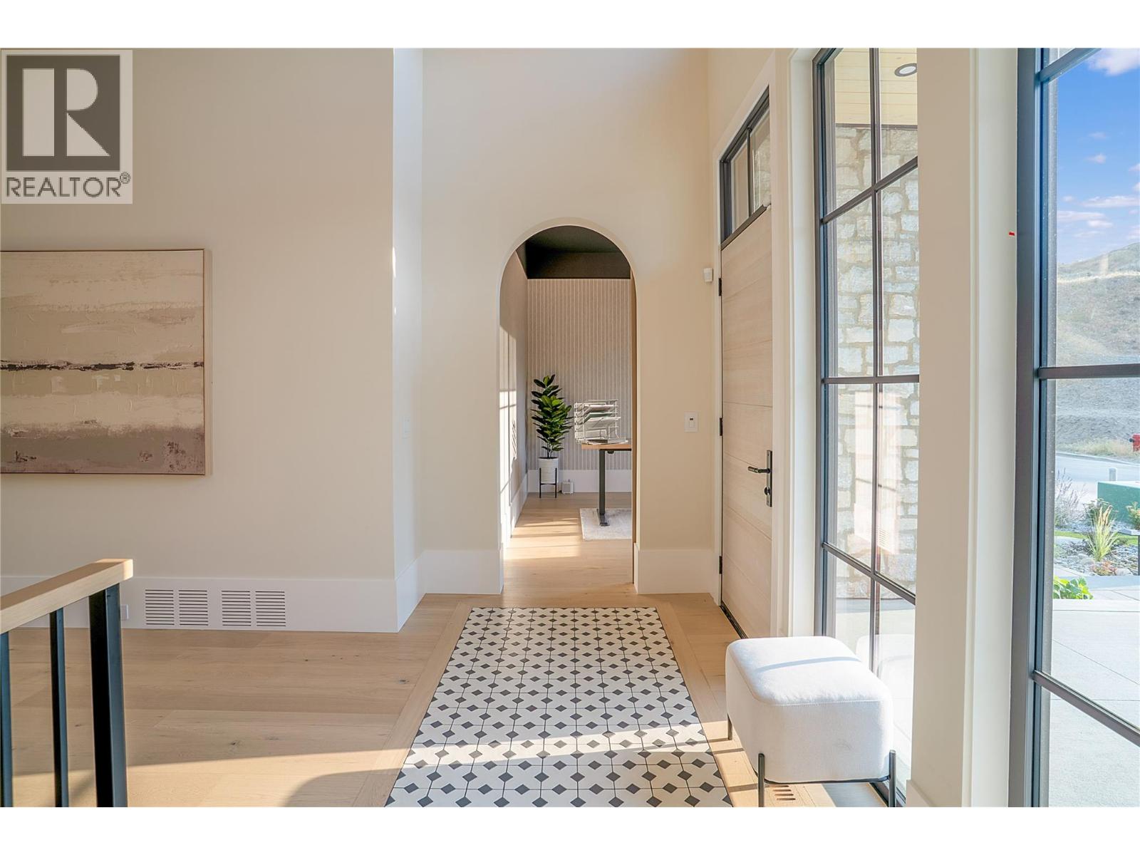 4023 Sunstone Street - 26