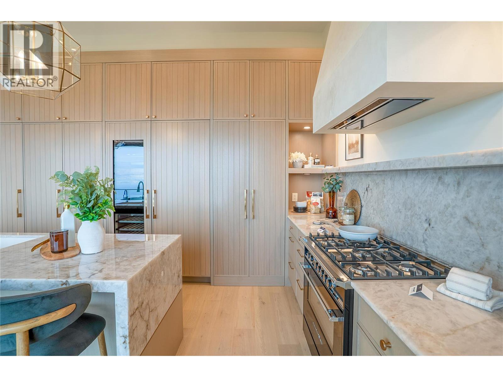 4023 Sunstone Street - 11