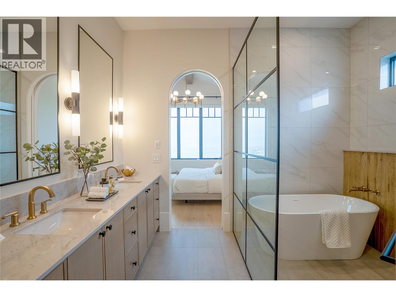 4023 Sunstone Street - 17