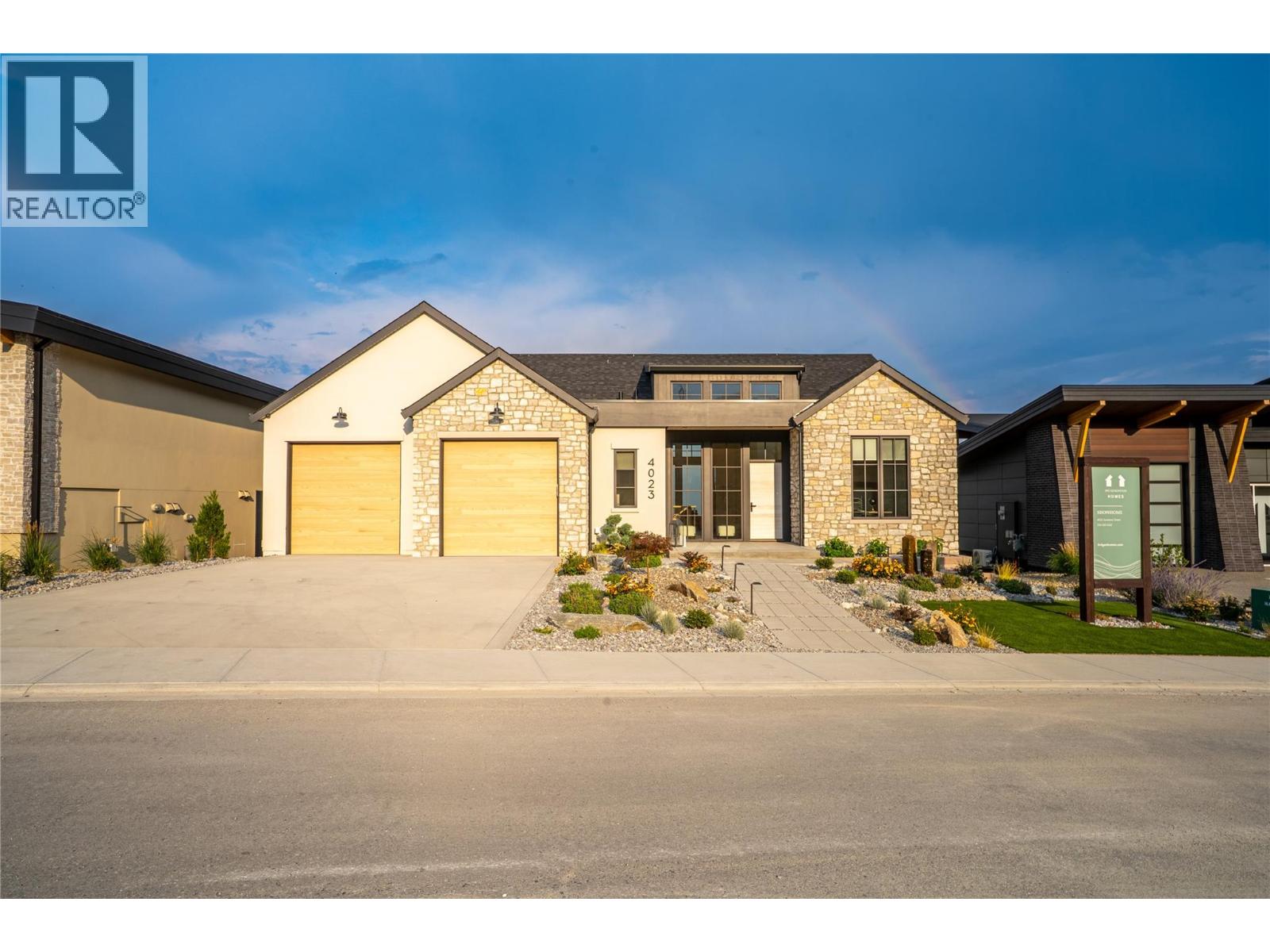 4023 Sunstone Street - 8