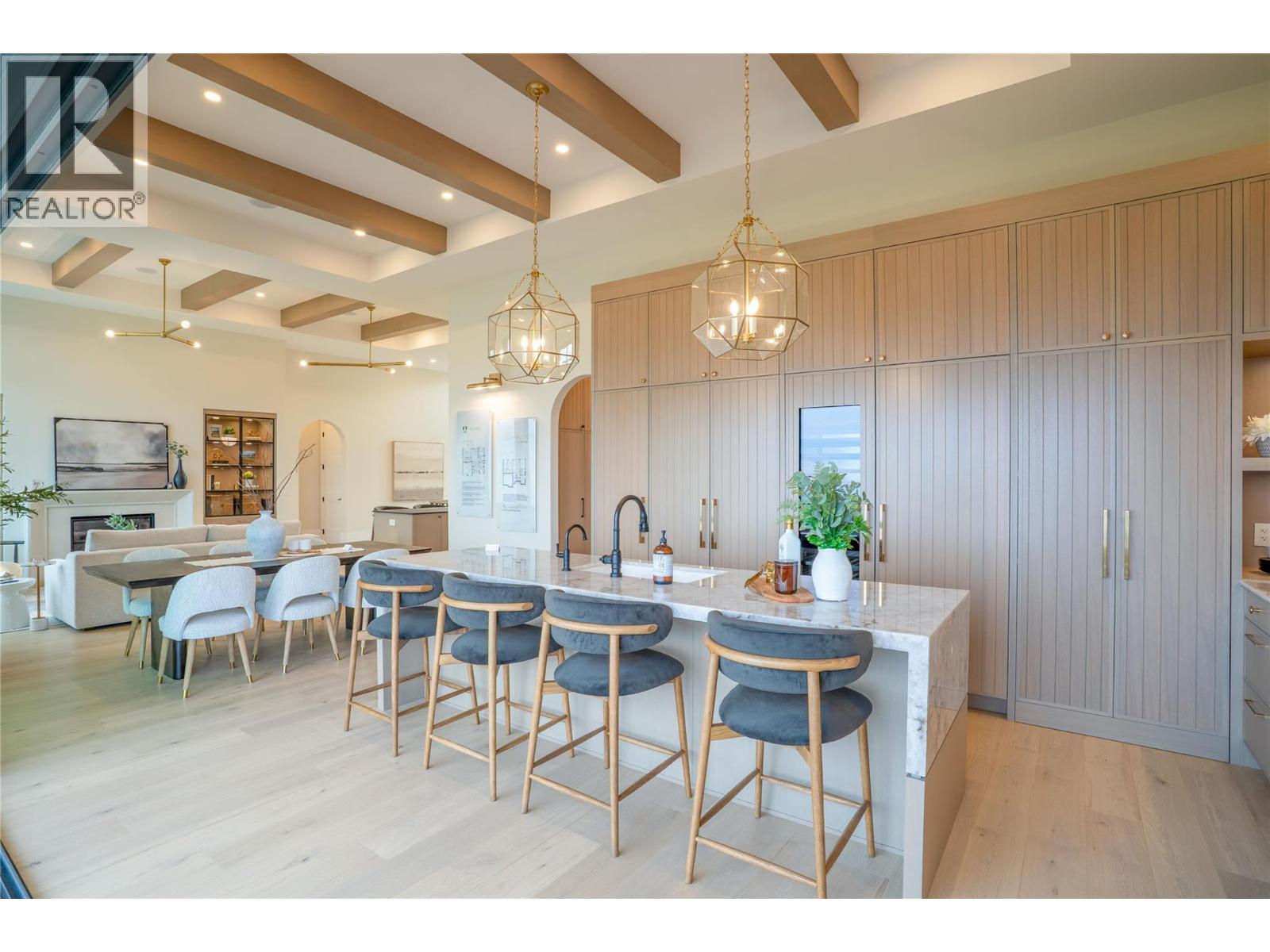4023 Sunstone Street - 9