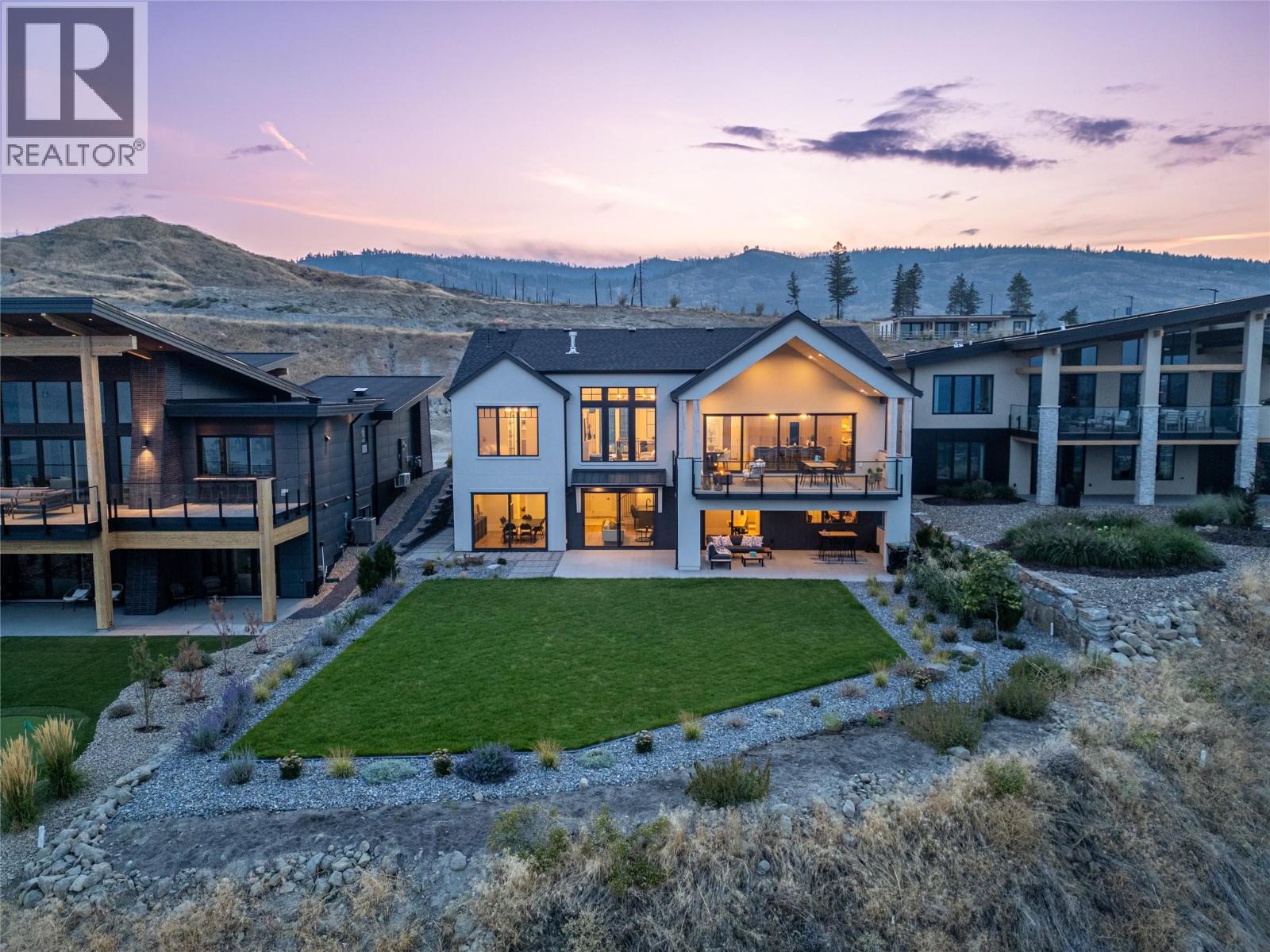 4023 Sunstone Street - 3