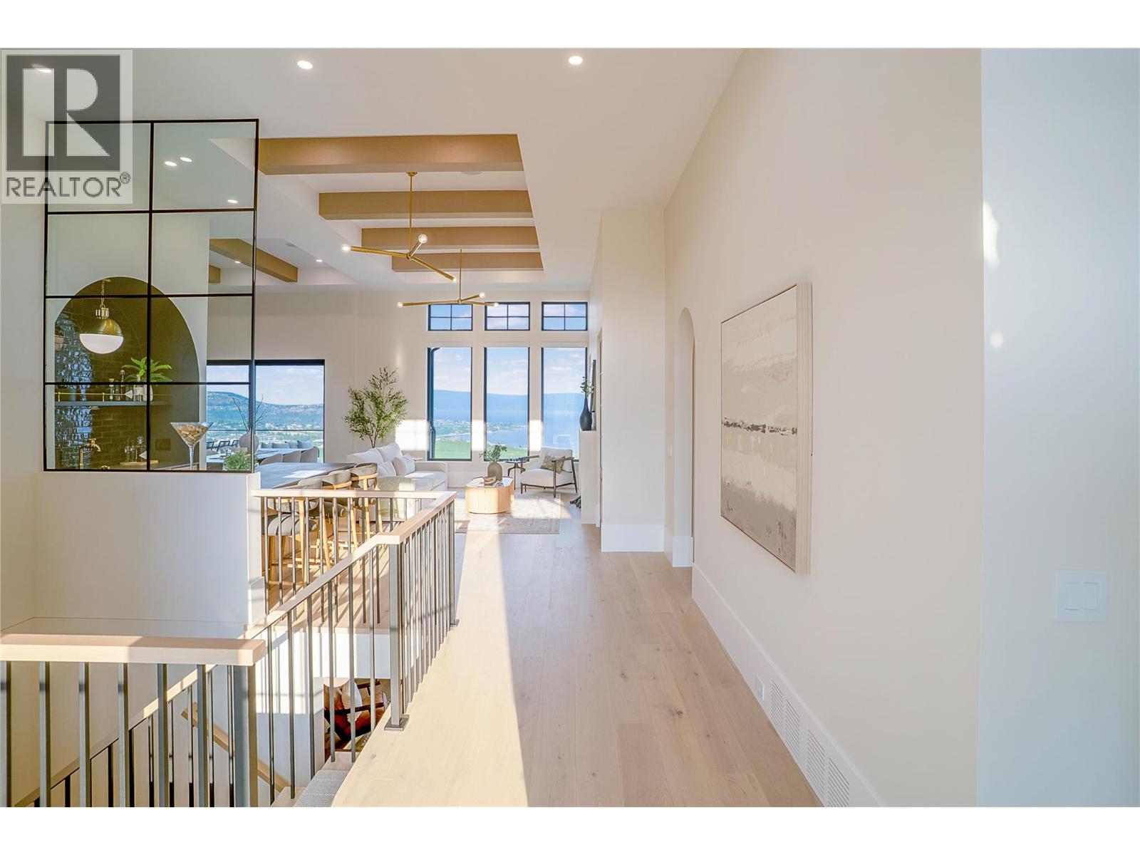 4023 Sunstone Street - 23