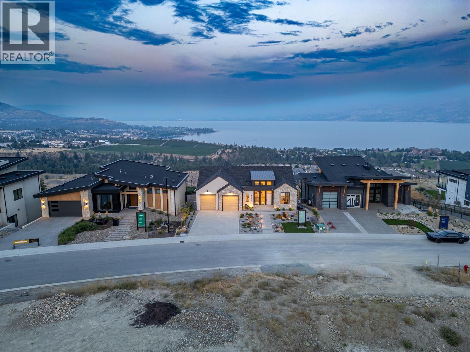 4023 Sunstone Street - 2