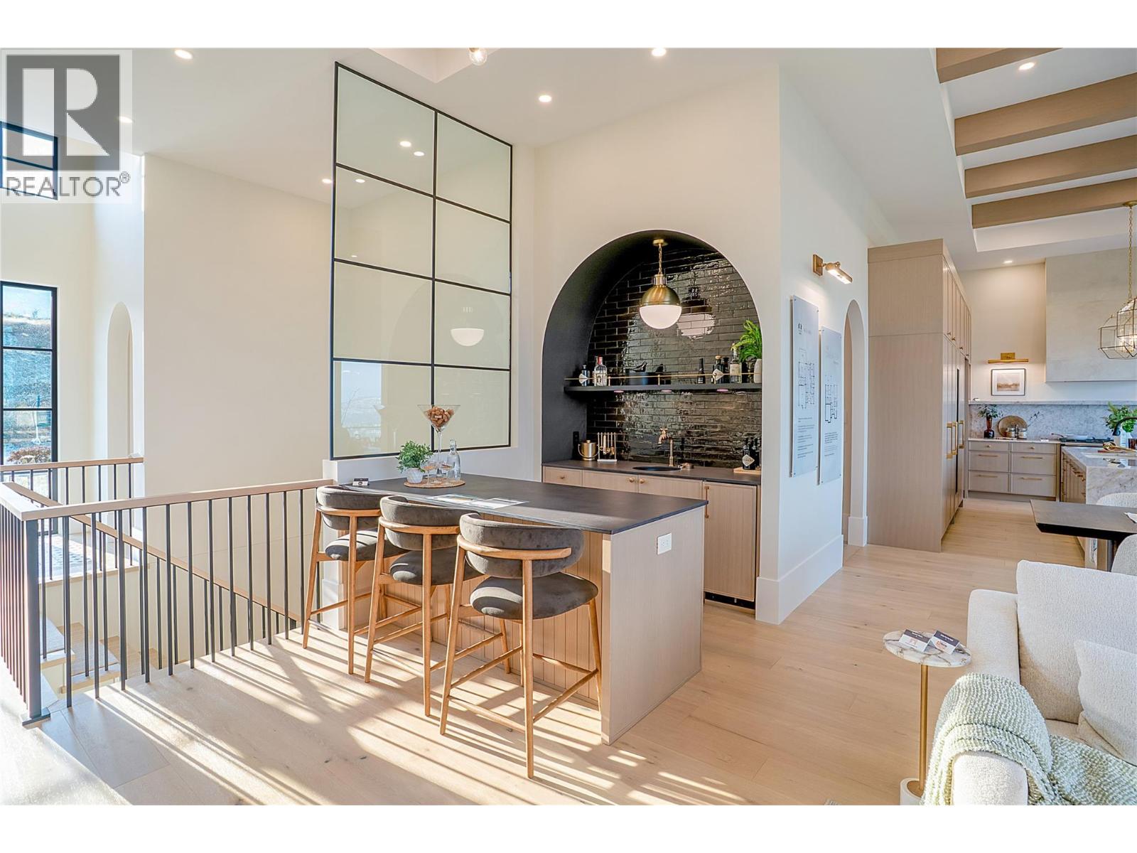 4023 Sunstone Street - 28