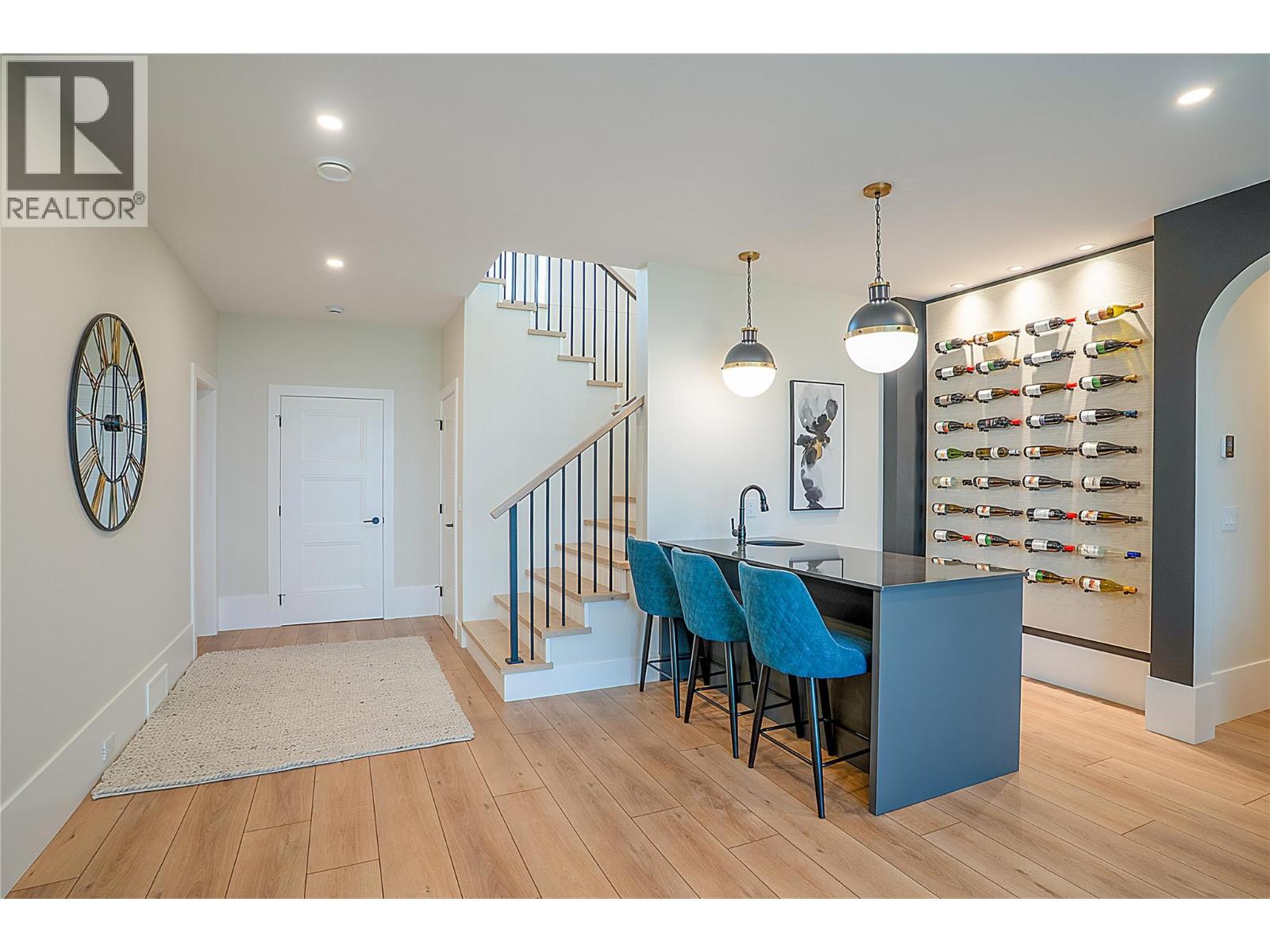 4023 Sunstone Street - 41