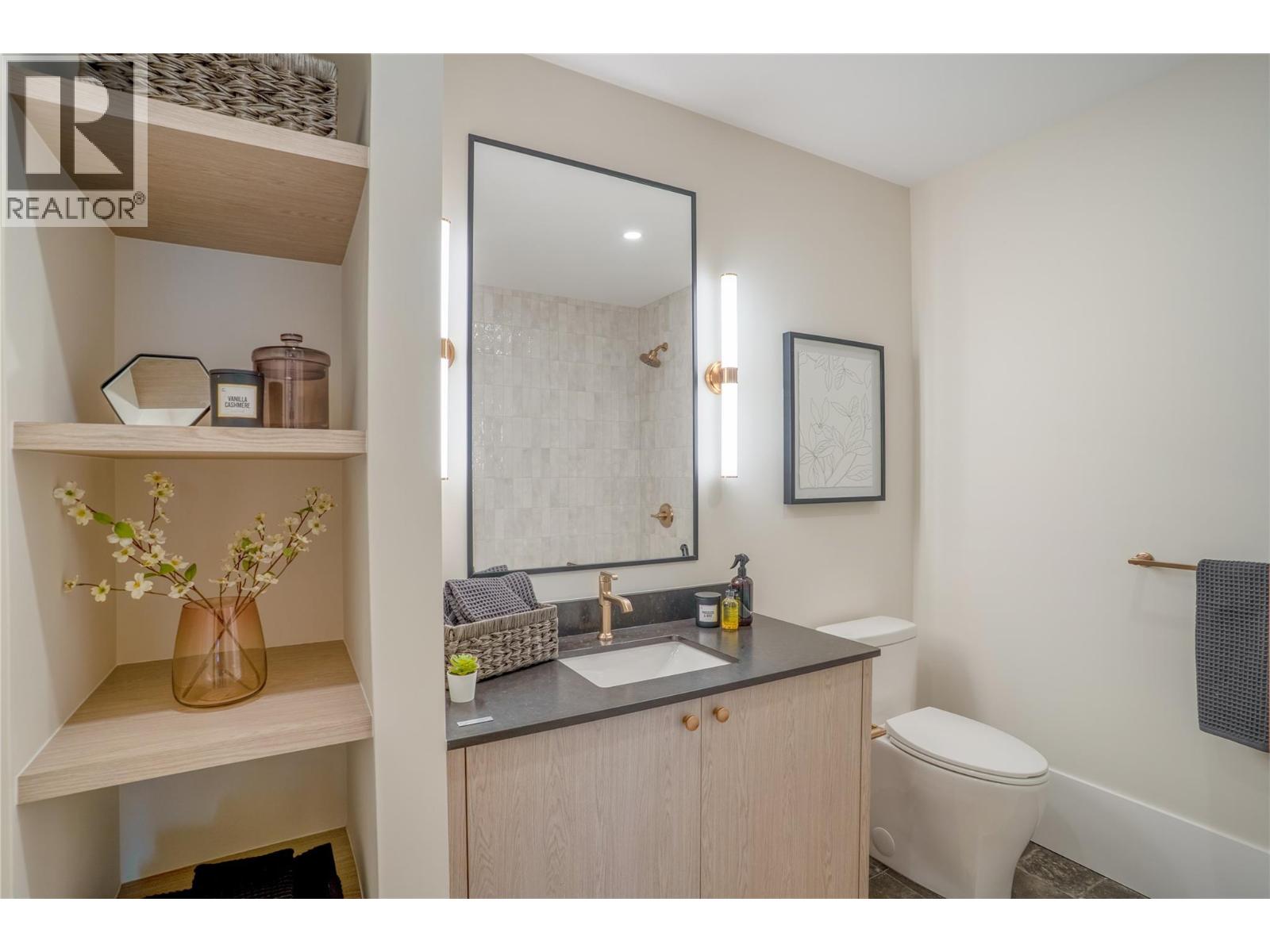 4023 Sunstone Street - 43