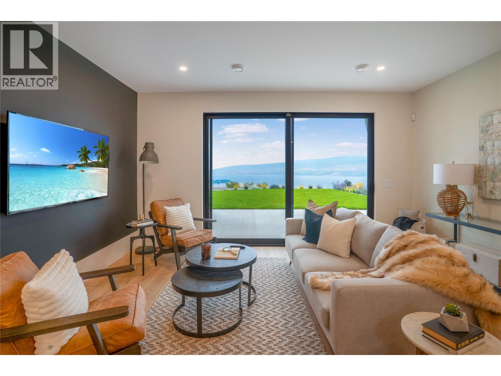 4023 Sunstone Street - 46