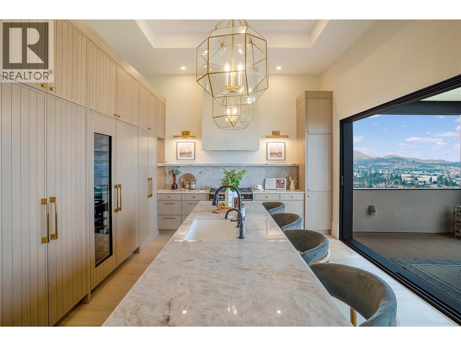 4023 Sunstone Street - 34