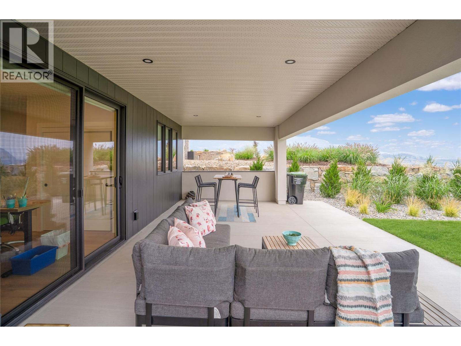 4023 Sunstone Street - 48