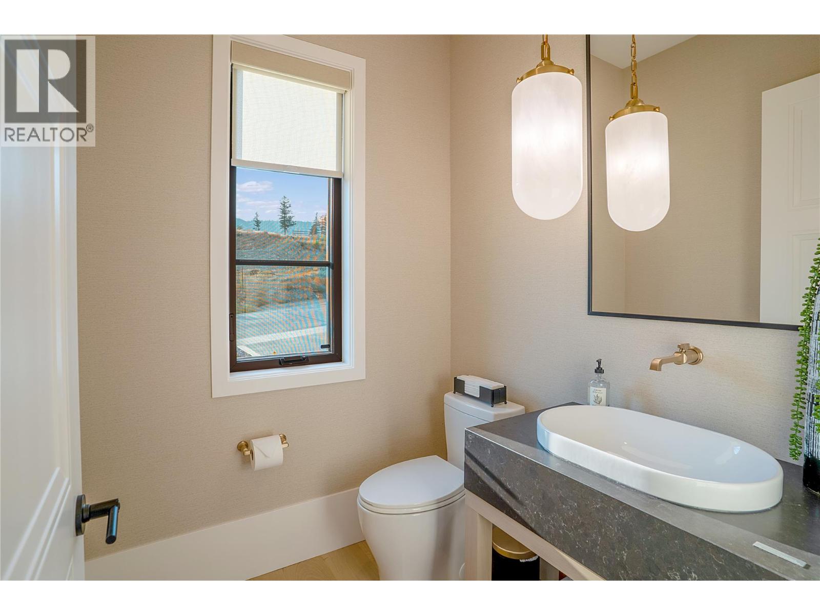 4023 Sunstone Street - 25