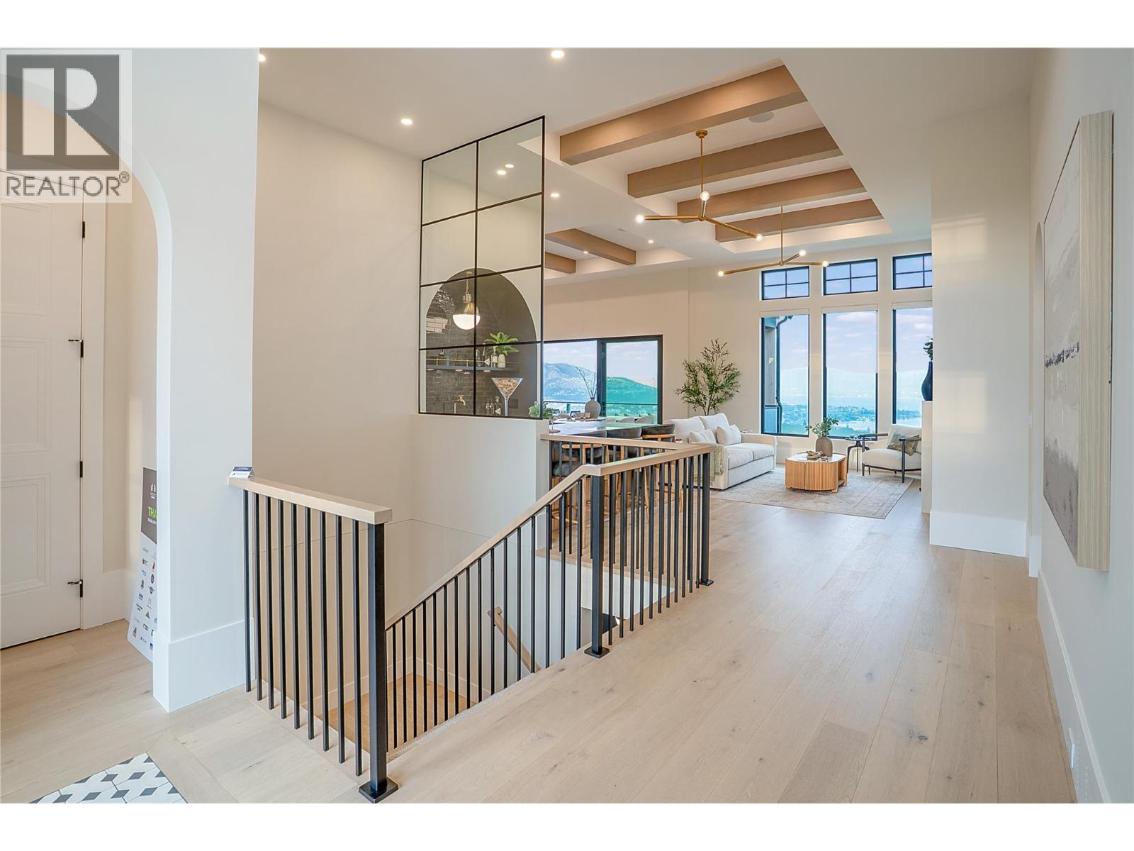 4023 Sunstone Street - 35
