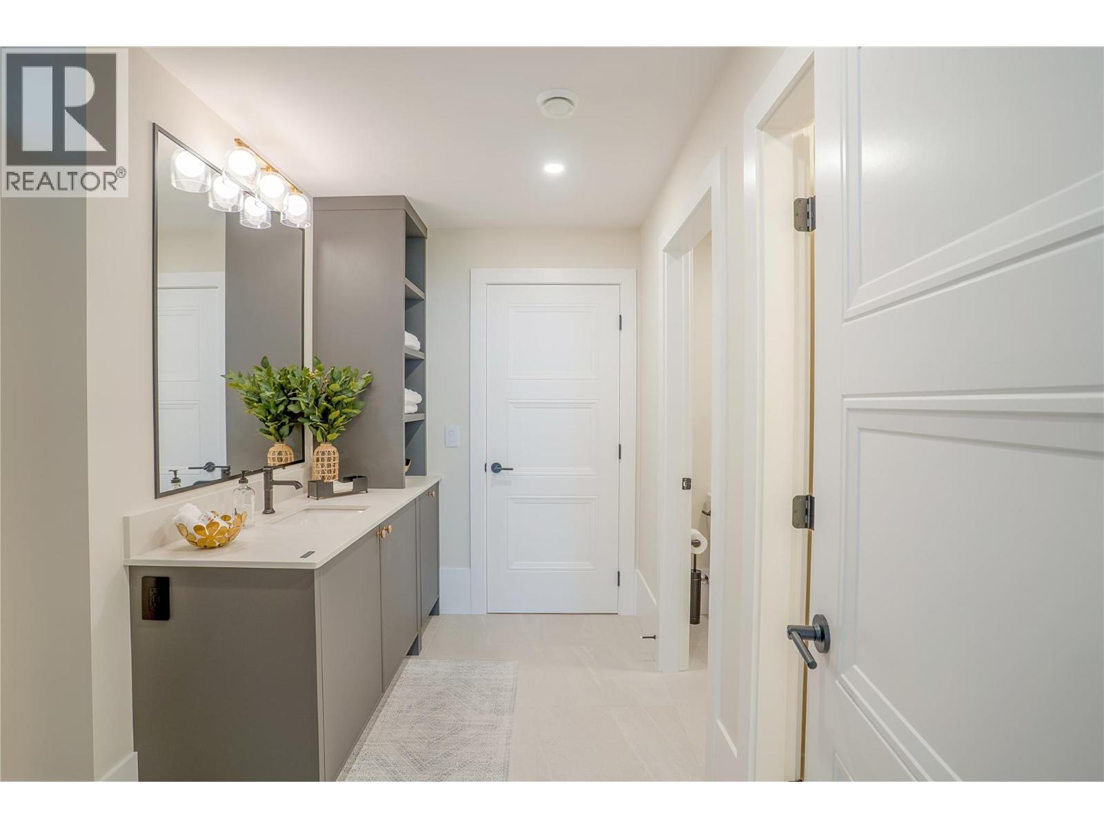4023 Sunstone Street - 38