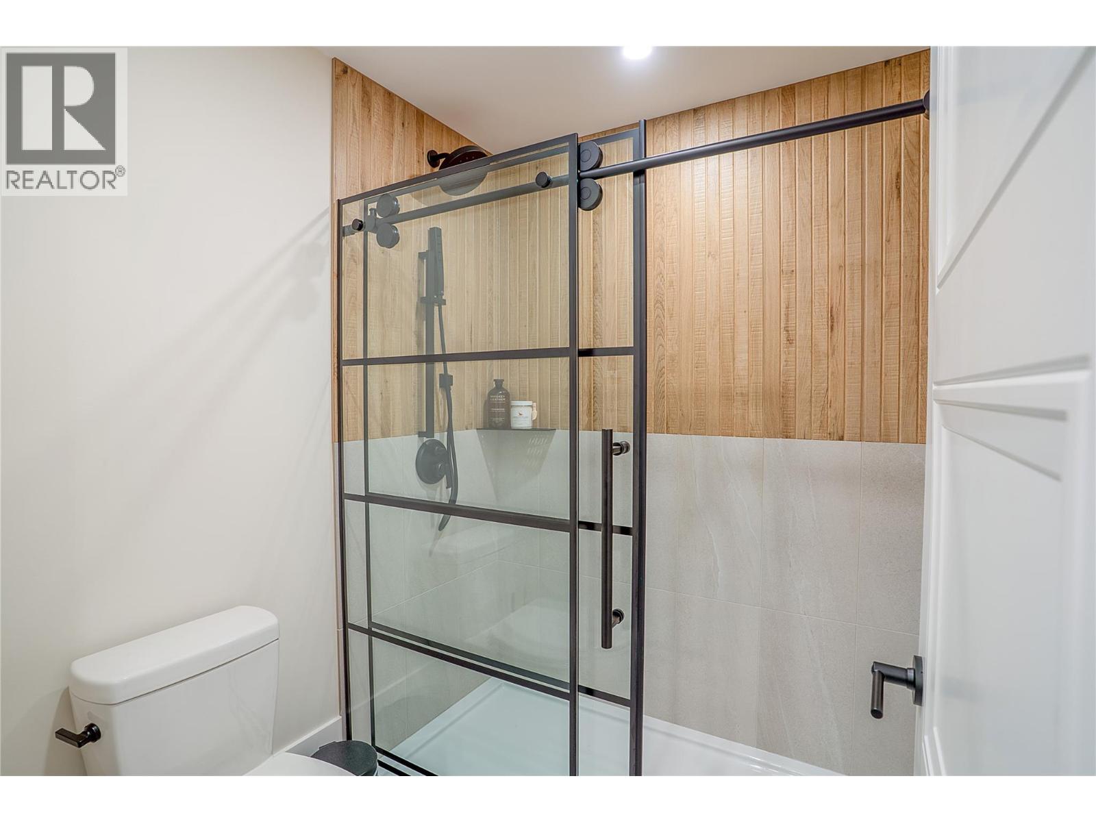 4023 Sunstone Street - 39