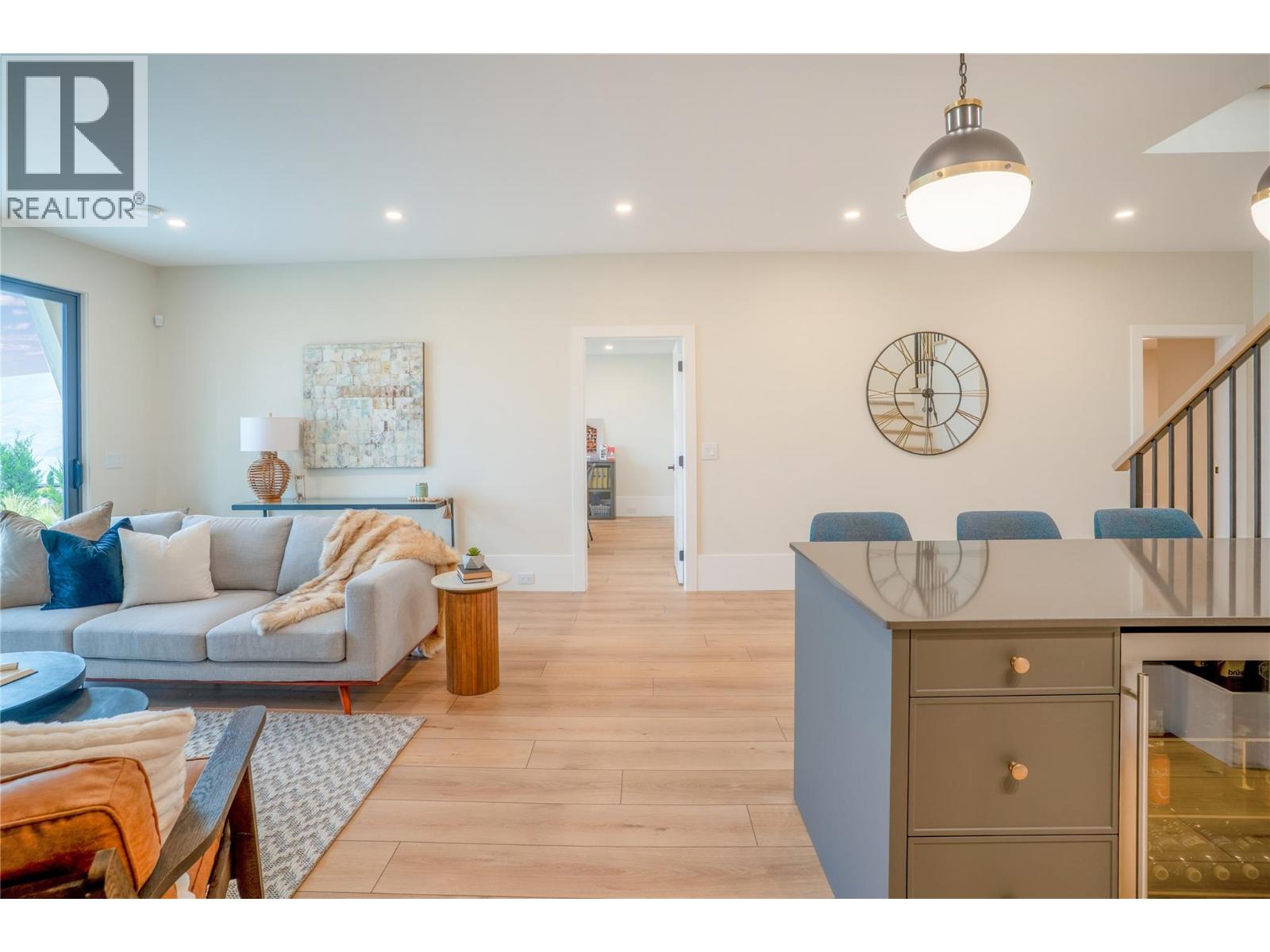 4023 Sunstone Street - 45