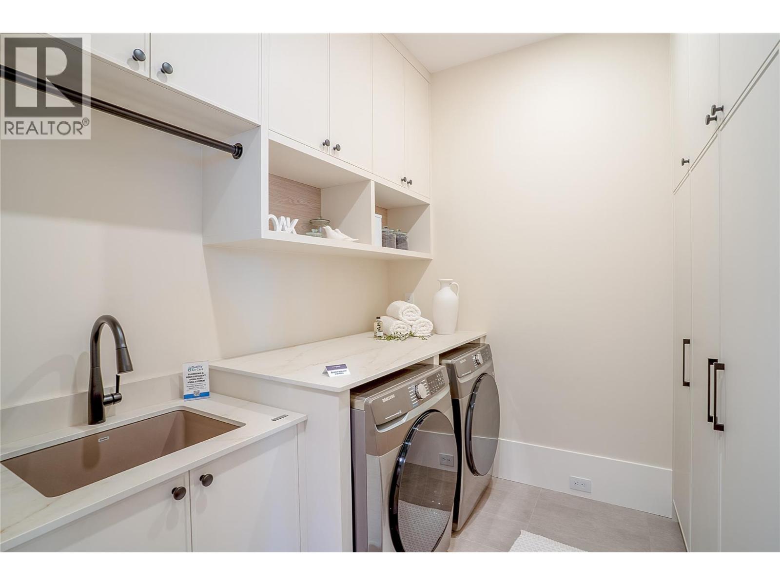 4023 Sunstone Street - 51