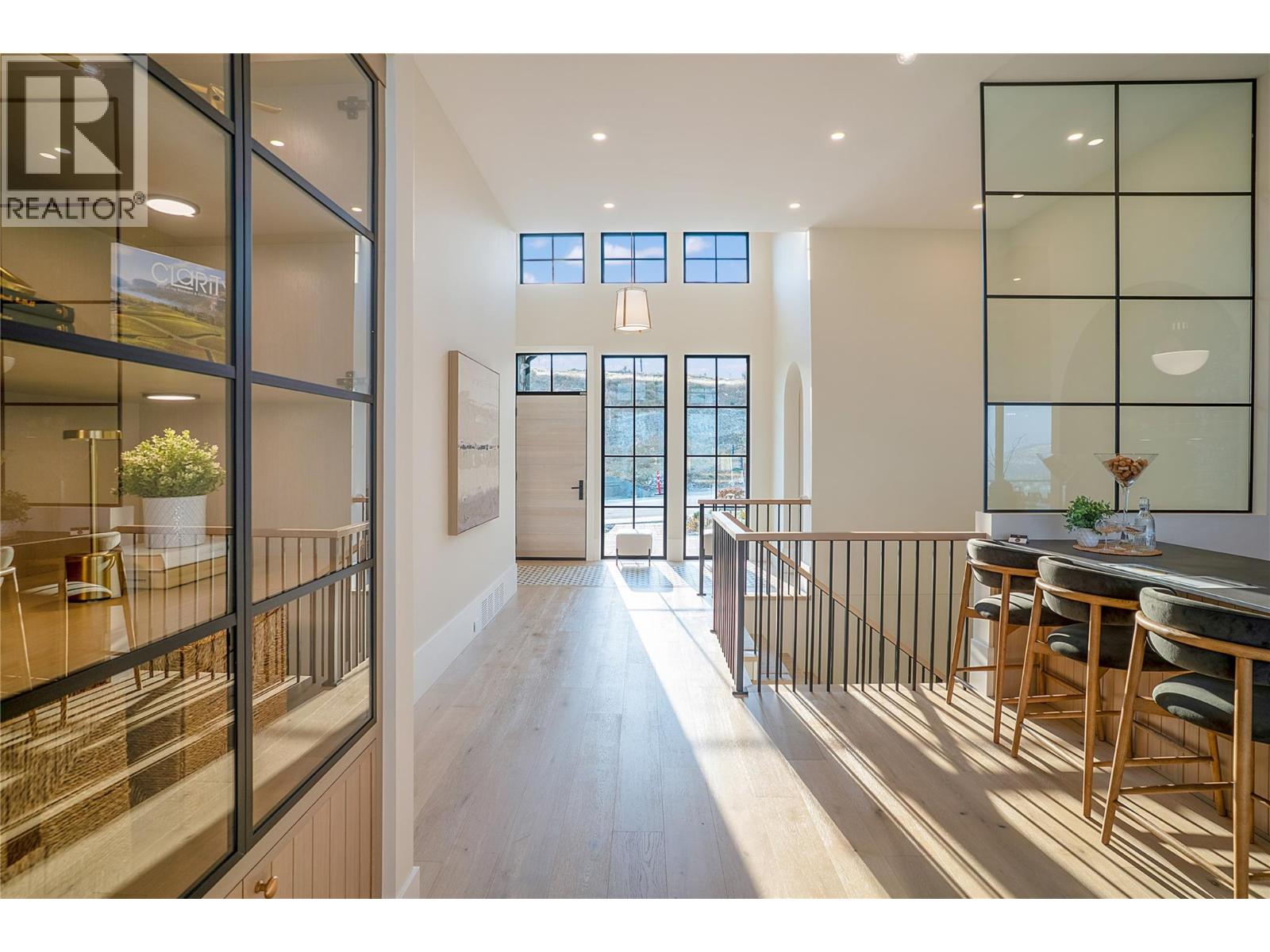 4023 Sunstone Street - 27