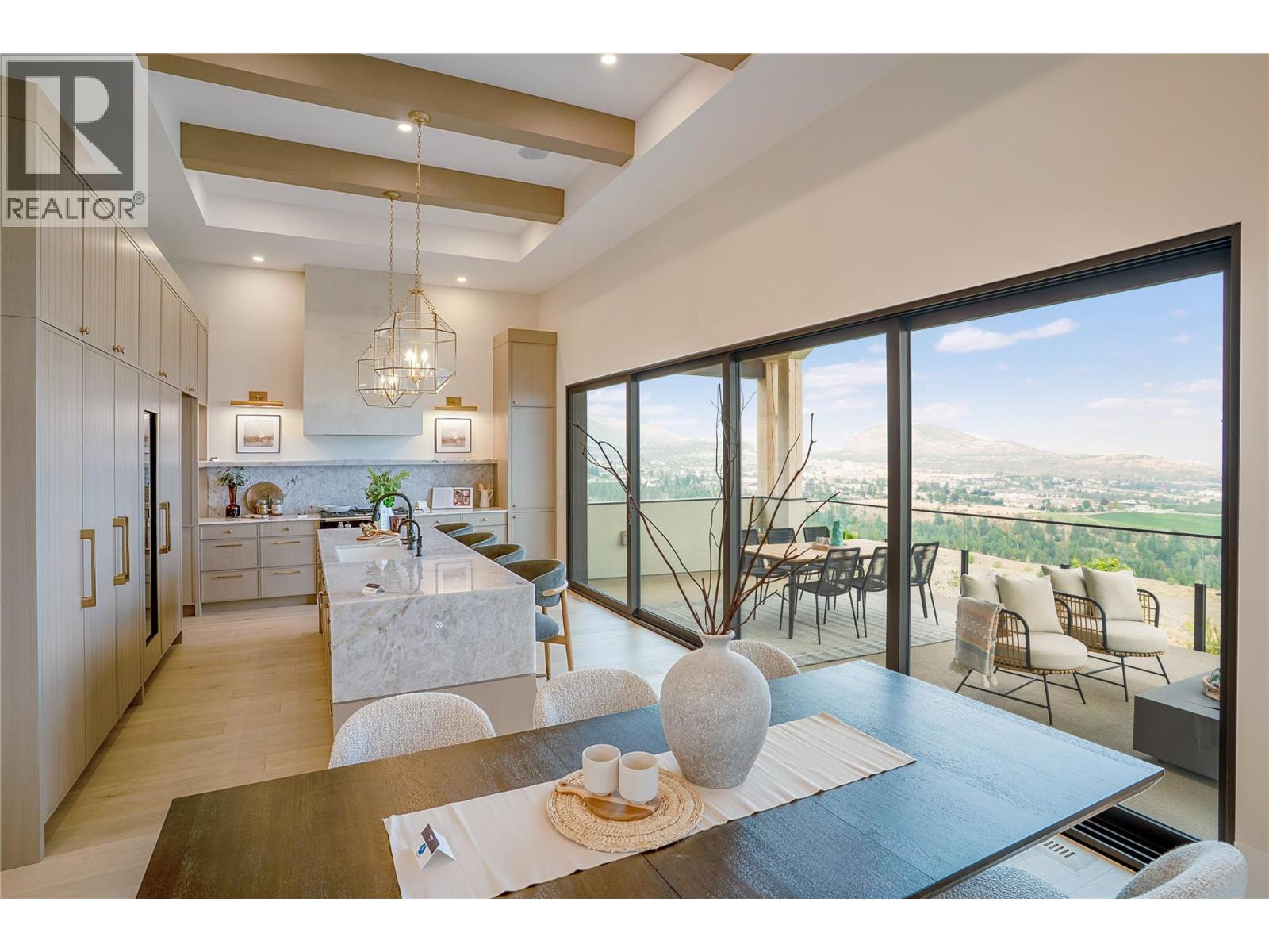 4023 Sunstone Street - 30