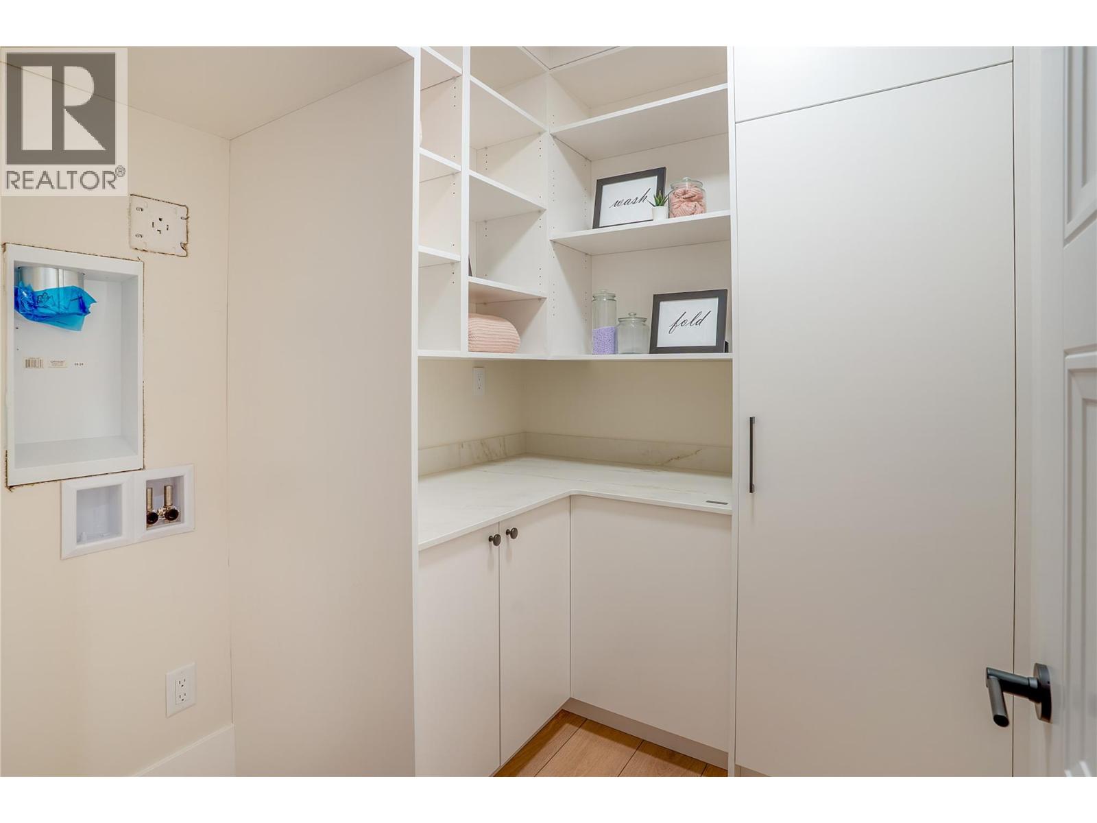 4023 Sunstone Street - 42