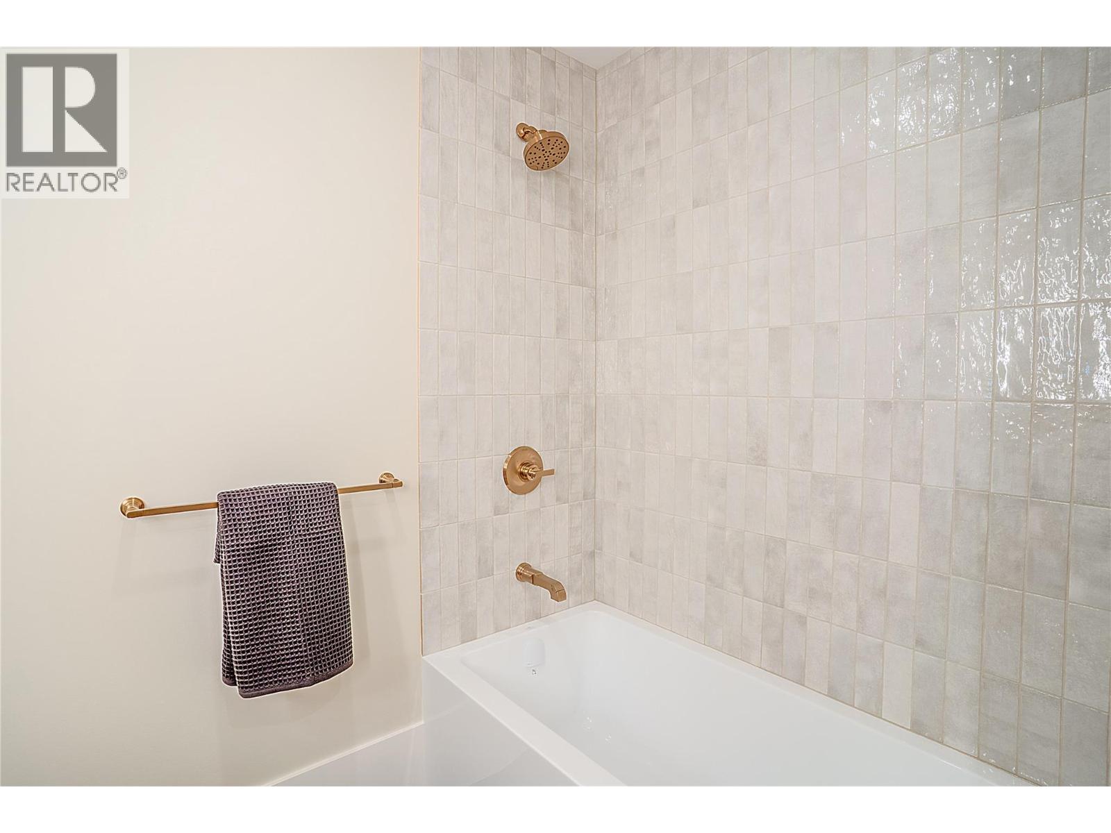 4023 Sunstone Street - 44