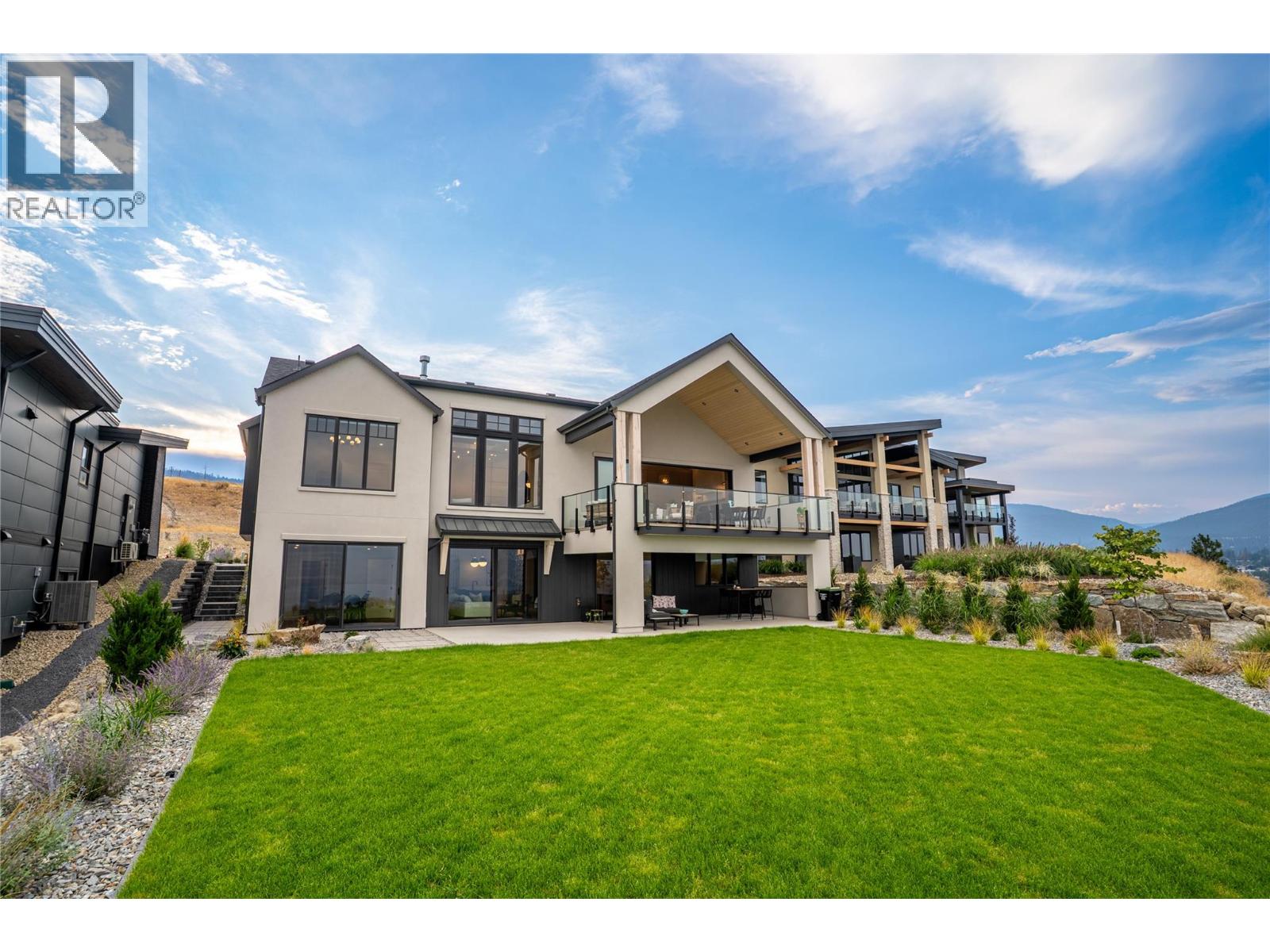 4023 Sunstone Street - 50