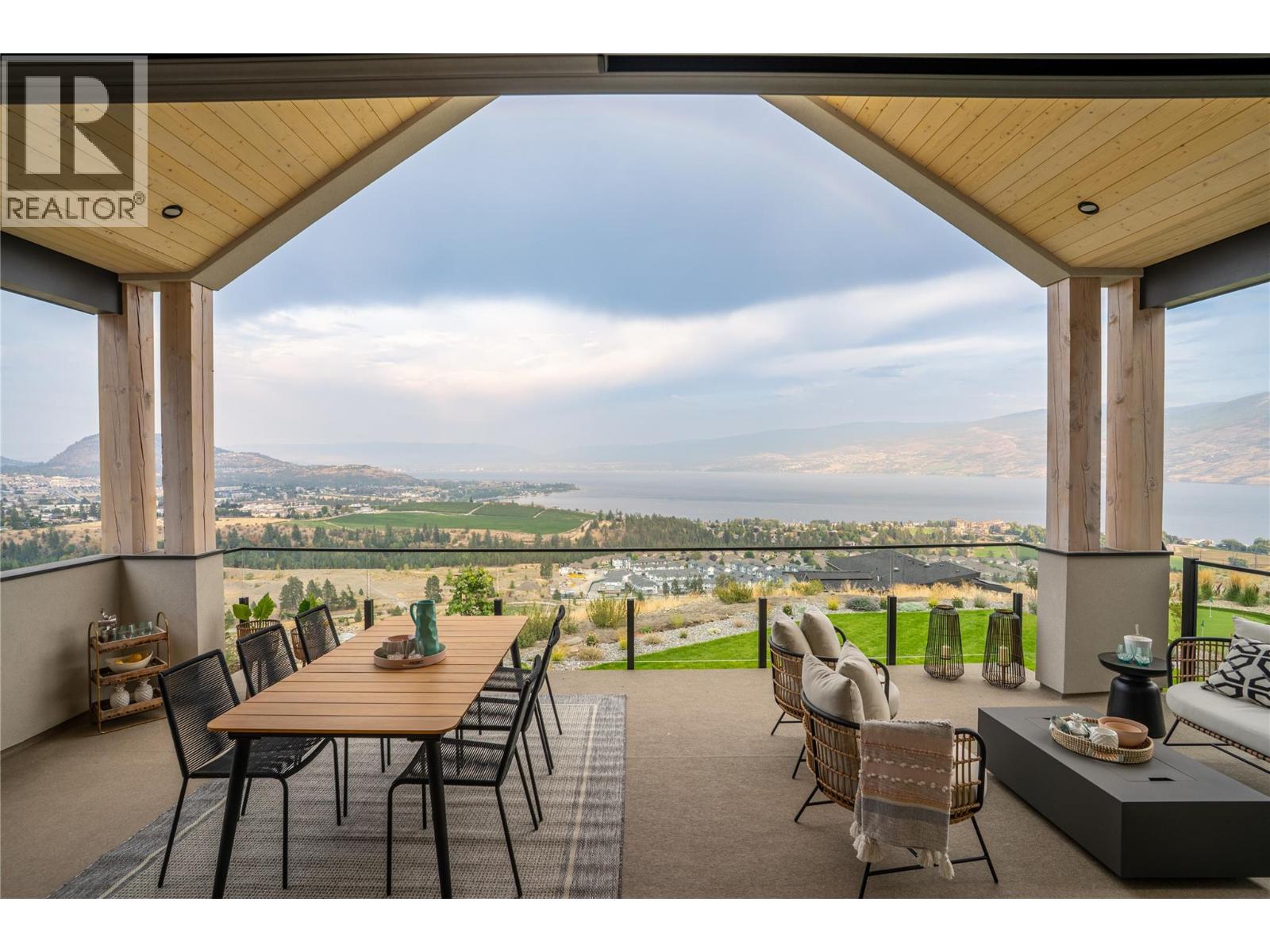 4023 Sunstone Street - 21