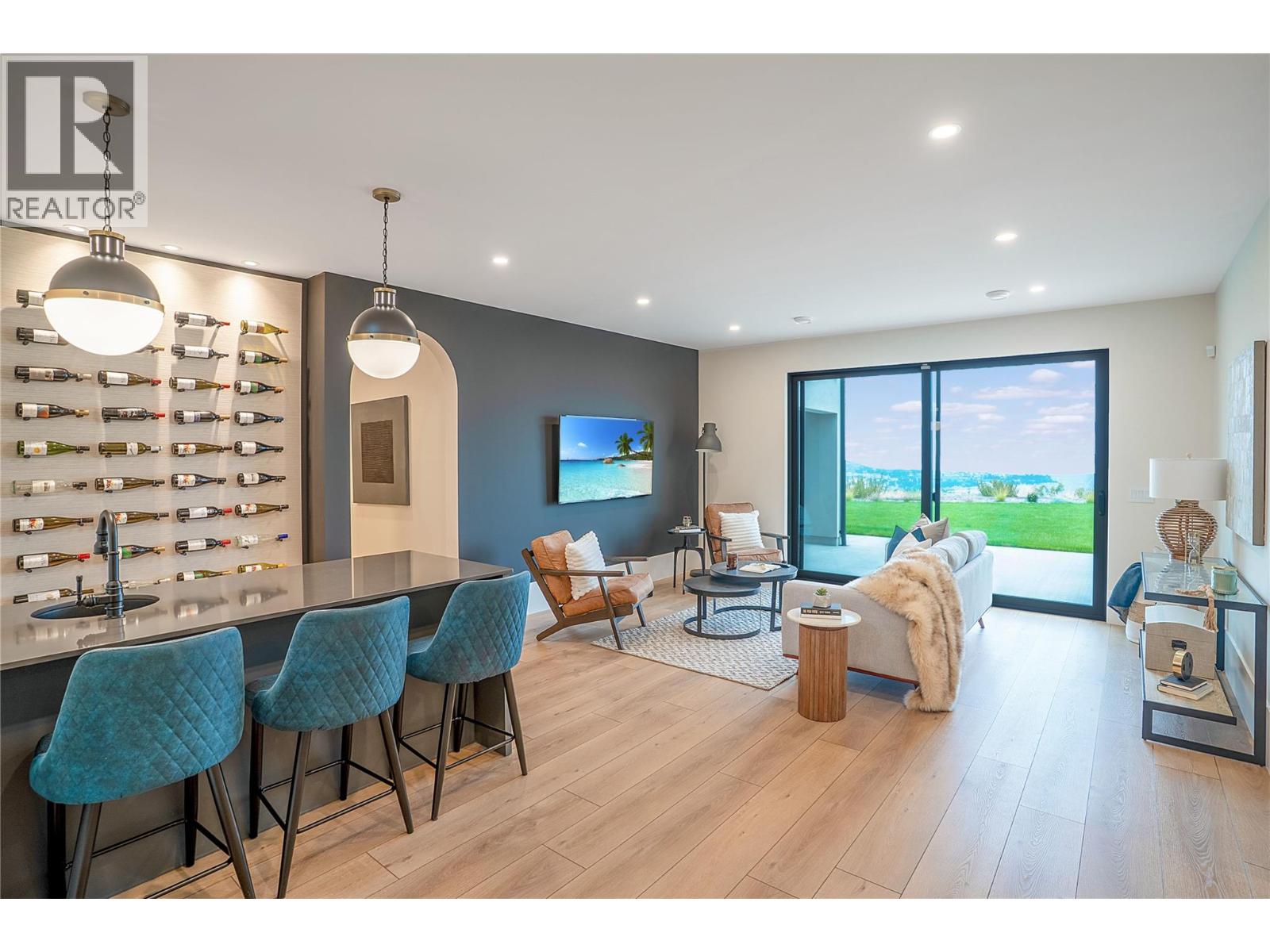 4023 Sunstone Street - 36