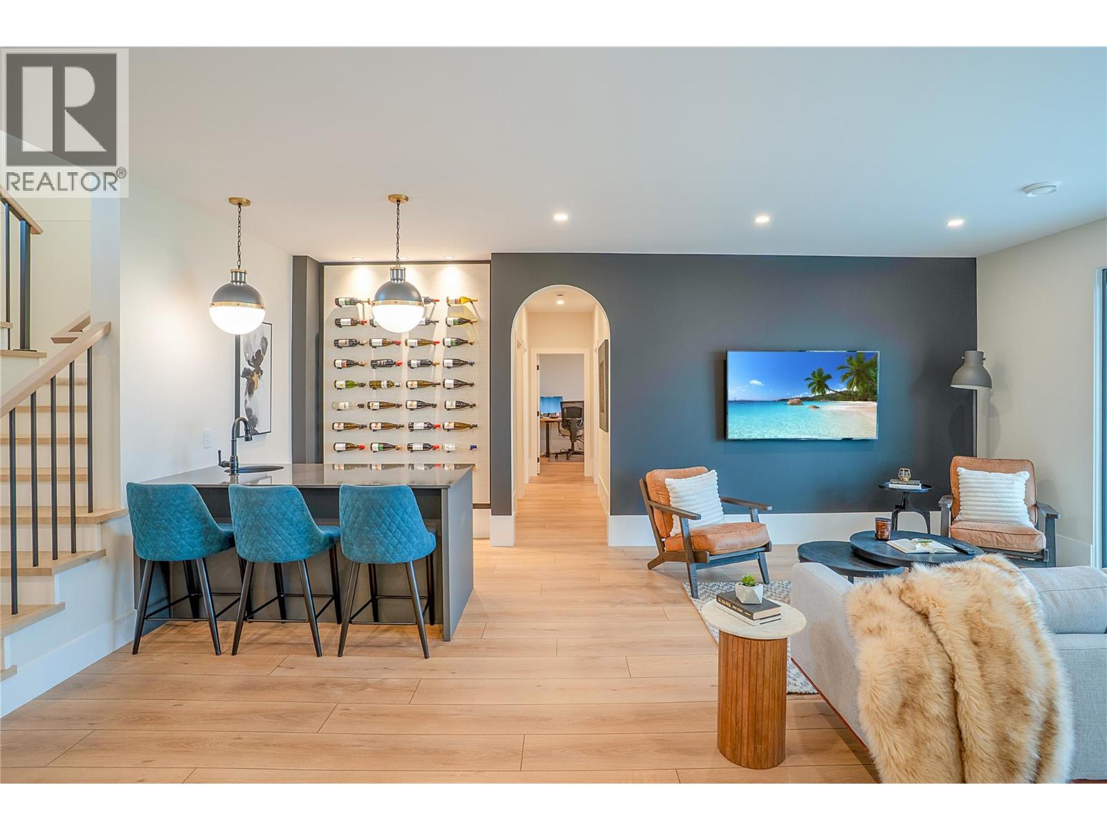 4023 Sunstone Street - 37