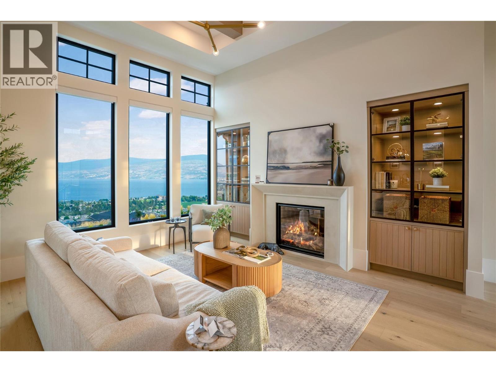 4023 Sunstone Street - 31
