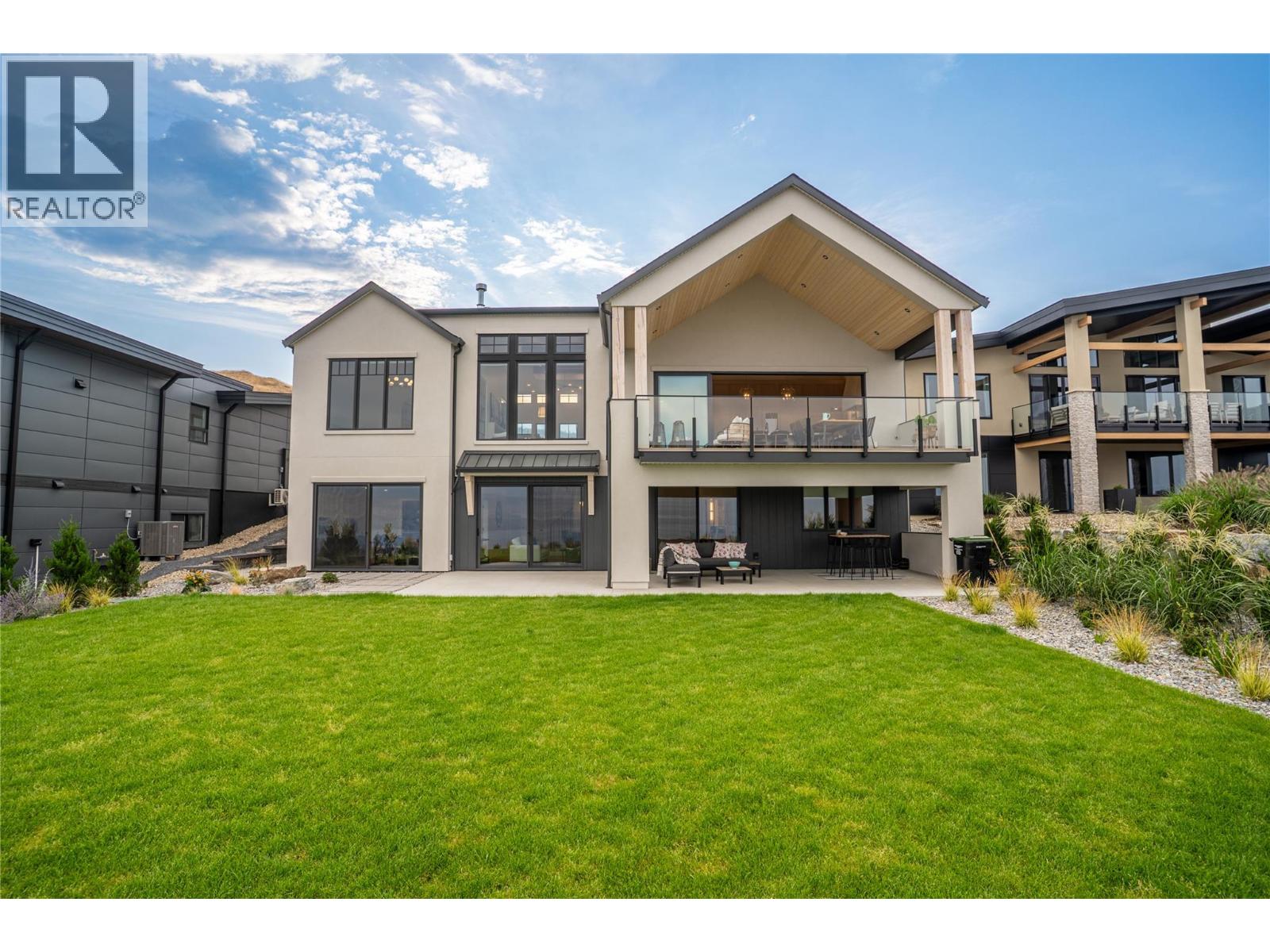 4023 Sunstone Street - 49