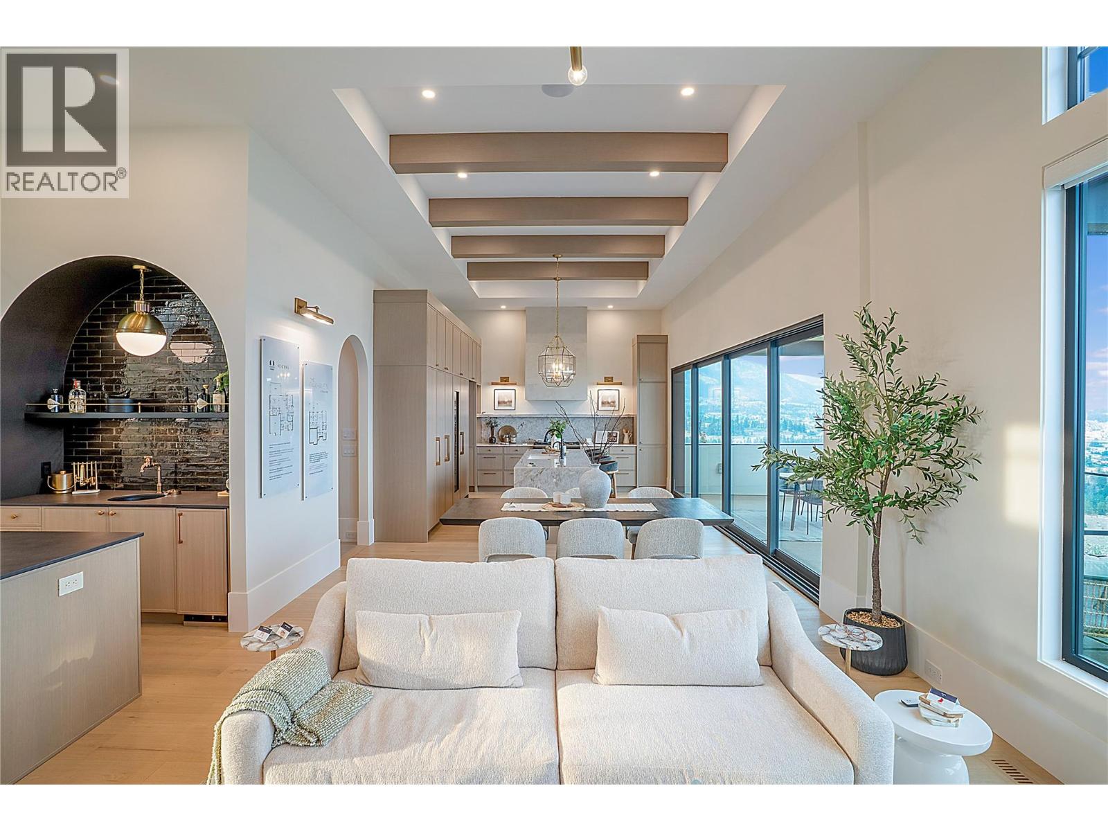 4023 Sunstone Street - 29