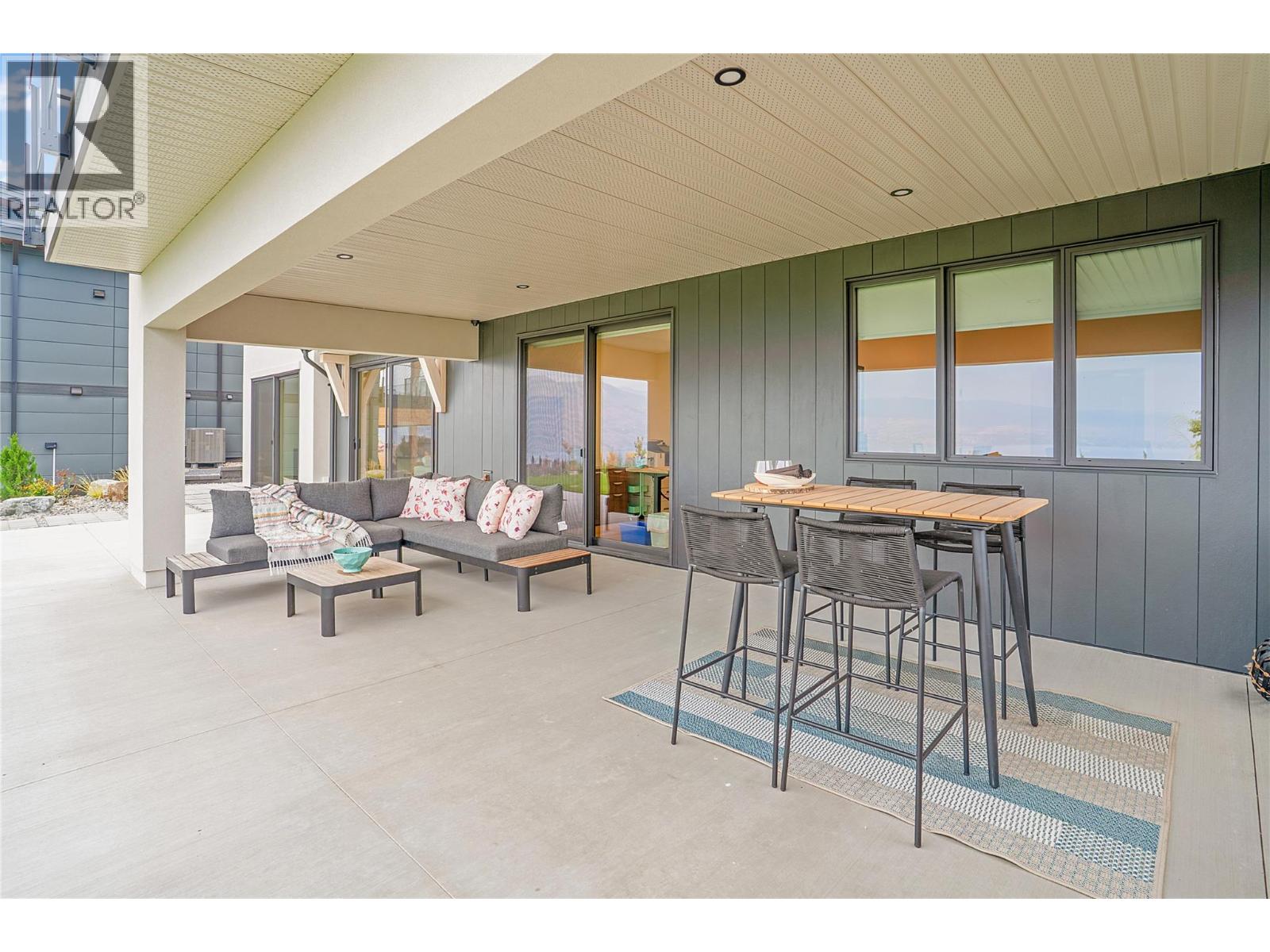 4023 Sunstone Street - 47