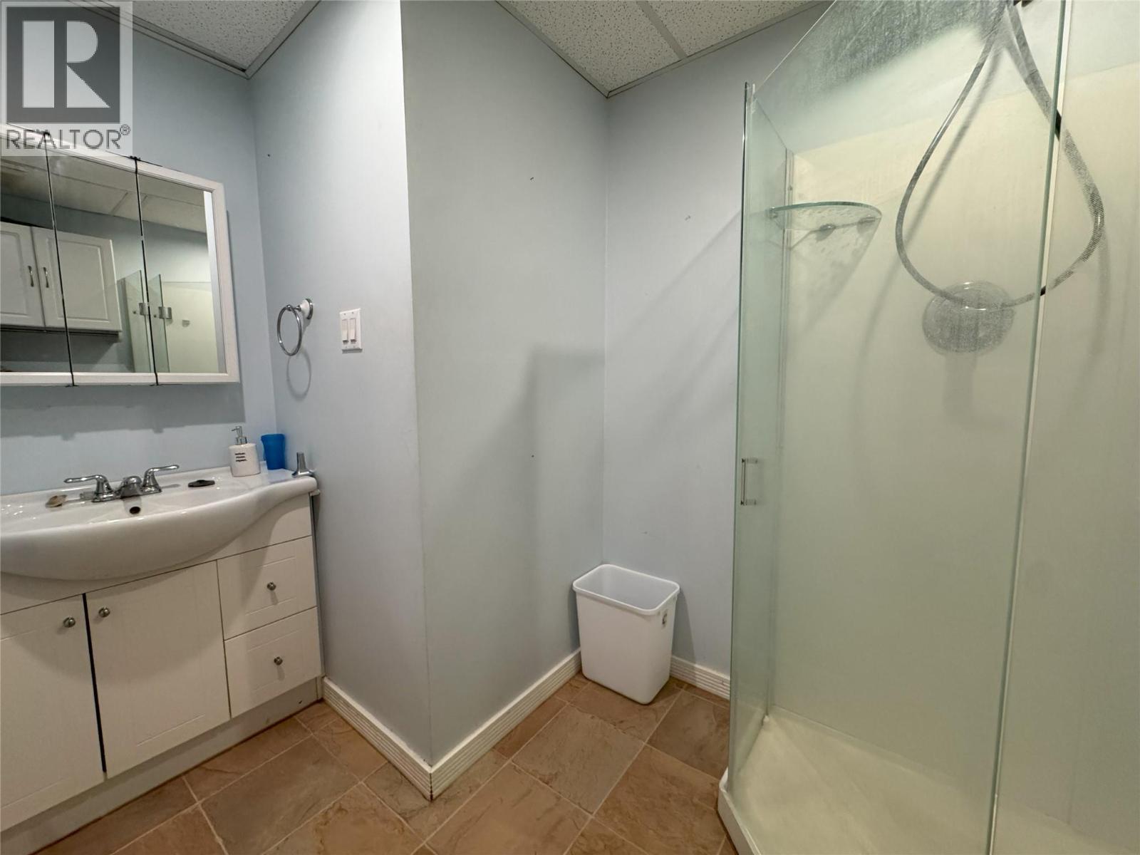 8283 227 Road, Dawson Creek
