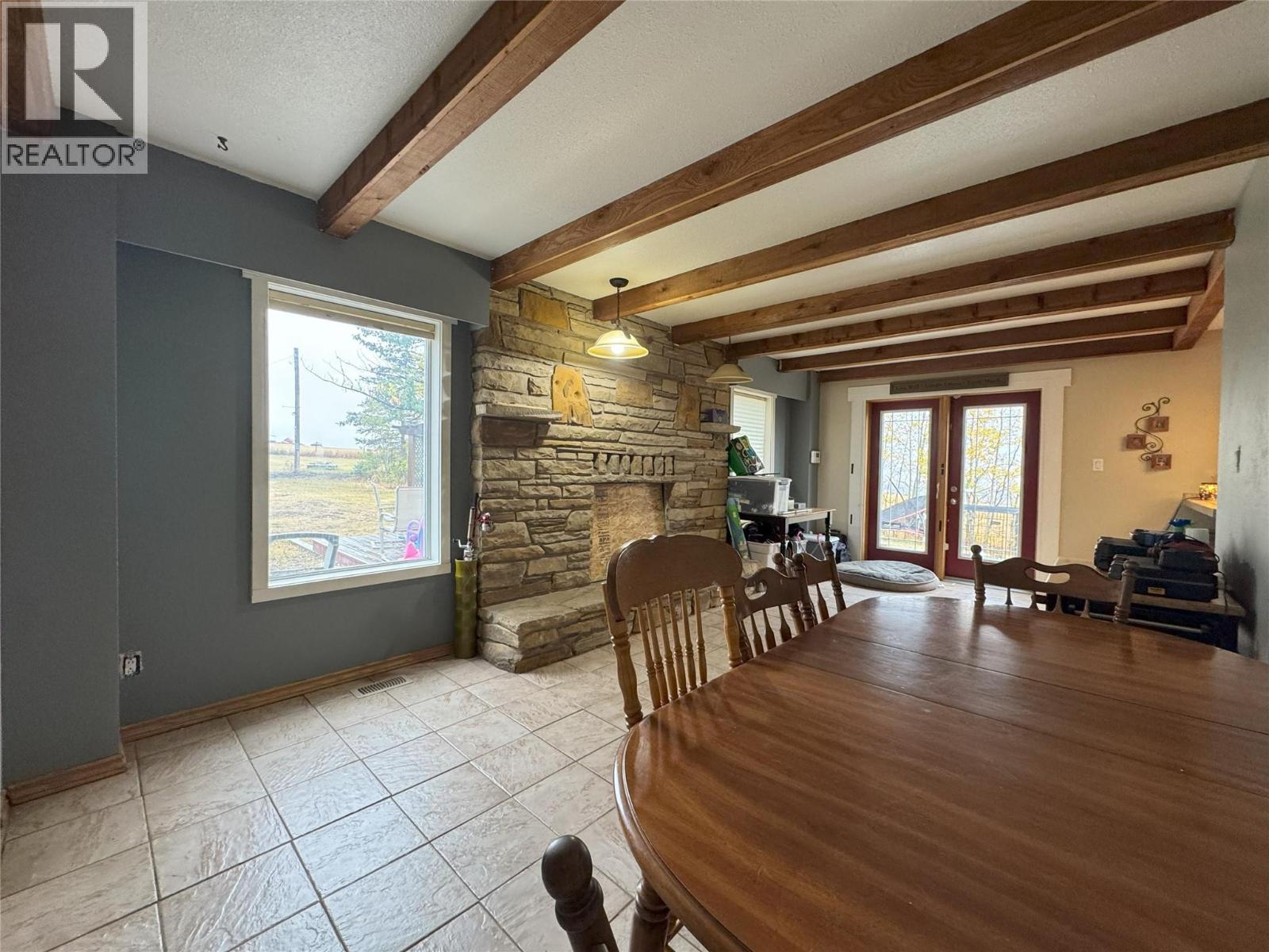 8283 227 Road, Dawson Creek