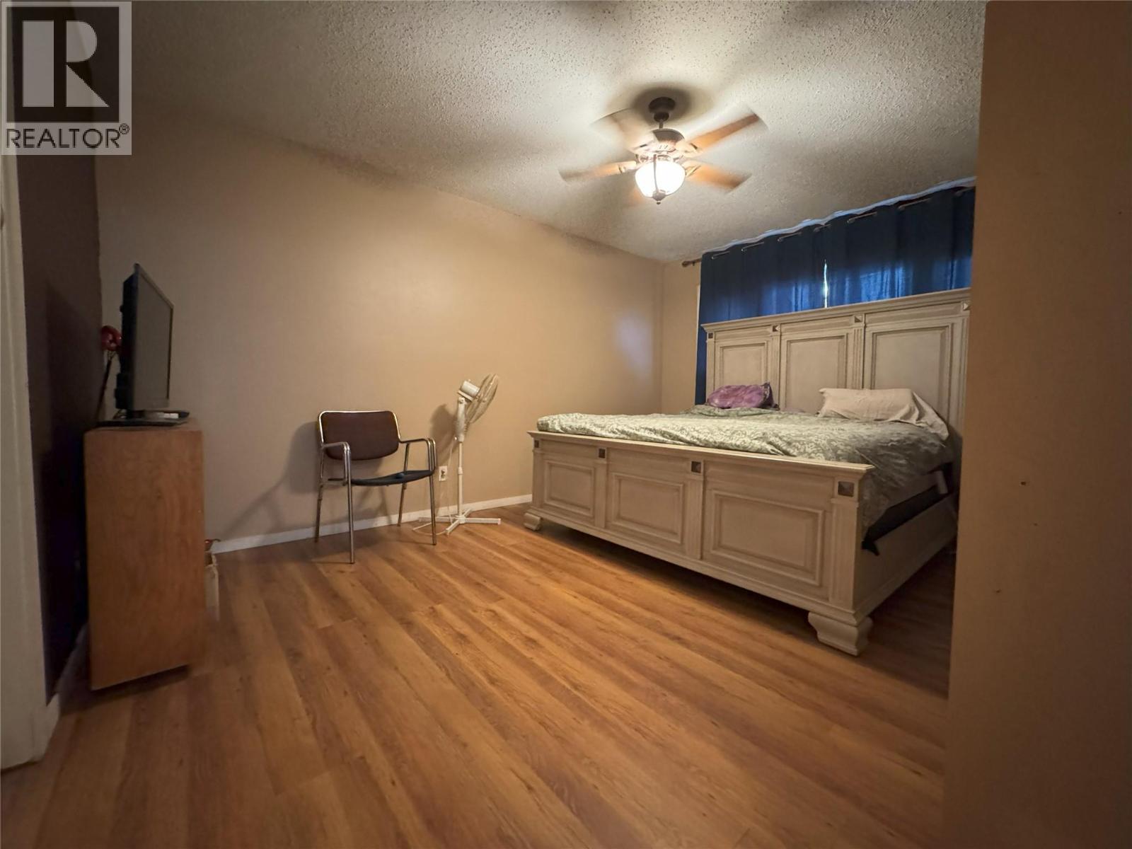 8283 227 Road, Dawson Creek