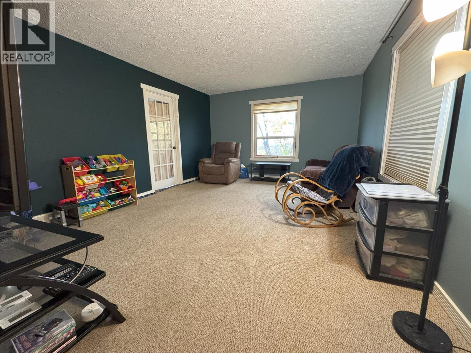 8283 227 Road, Dawson Creek