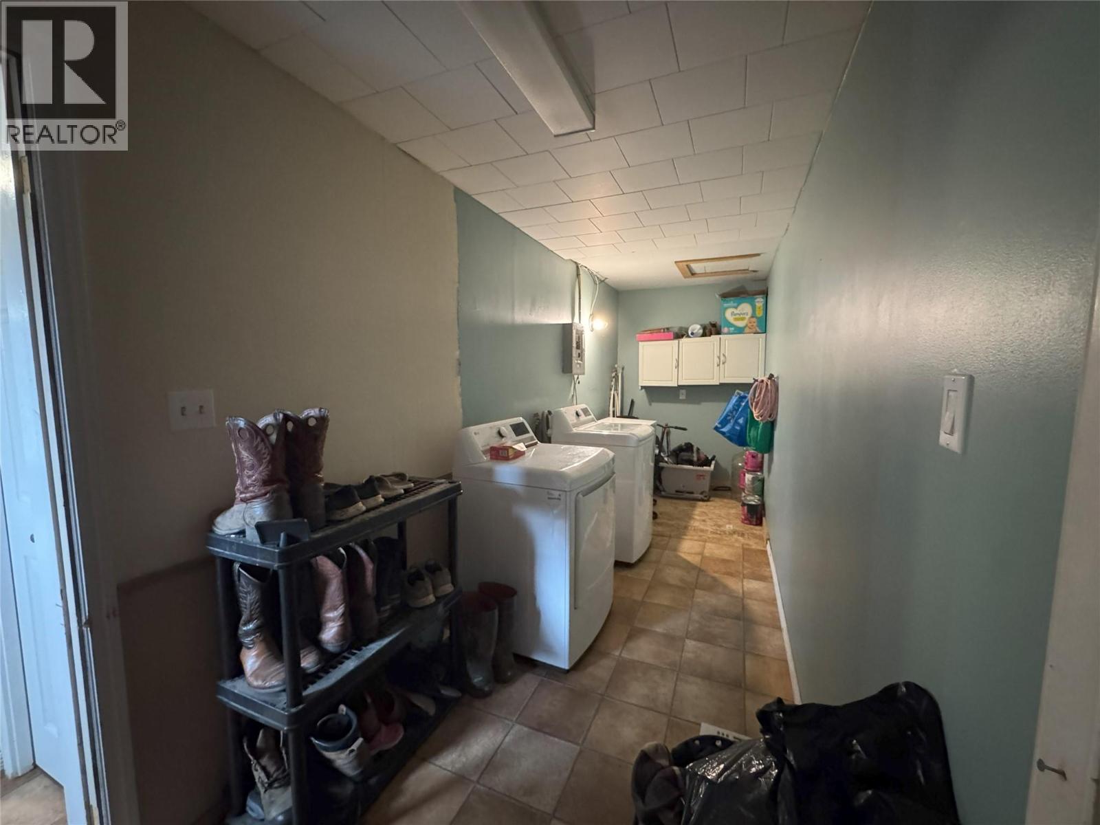 8283 227 Road, Dawson Creek